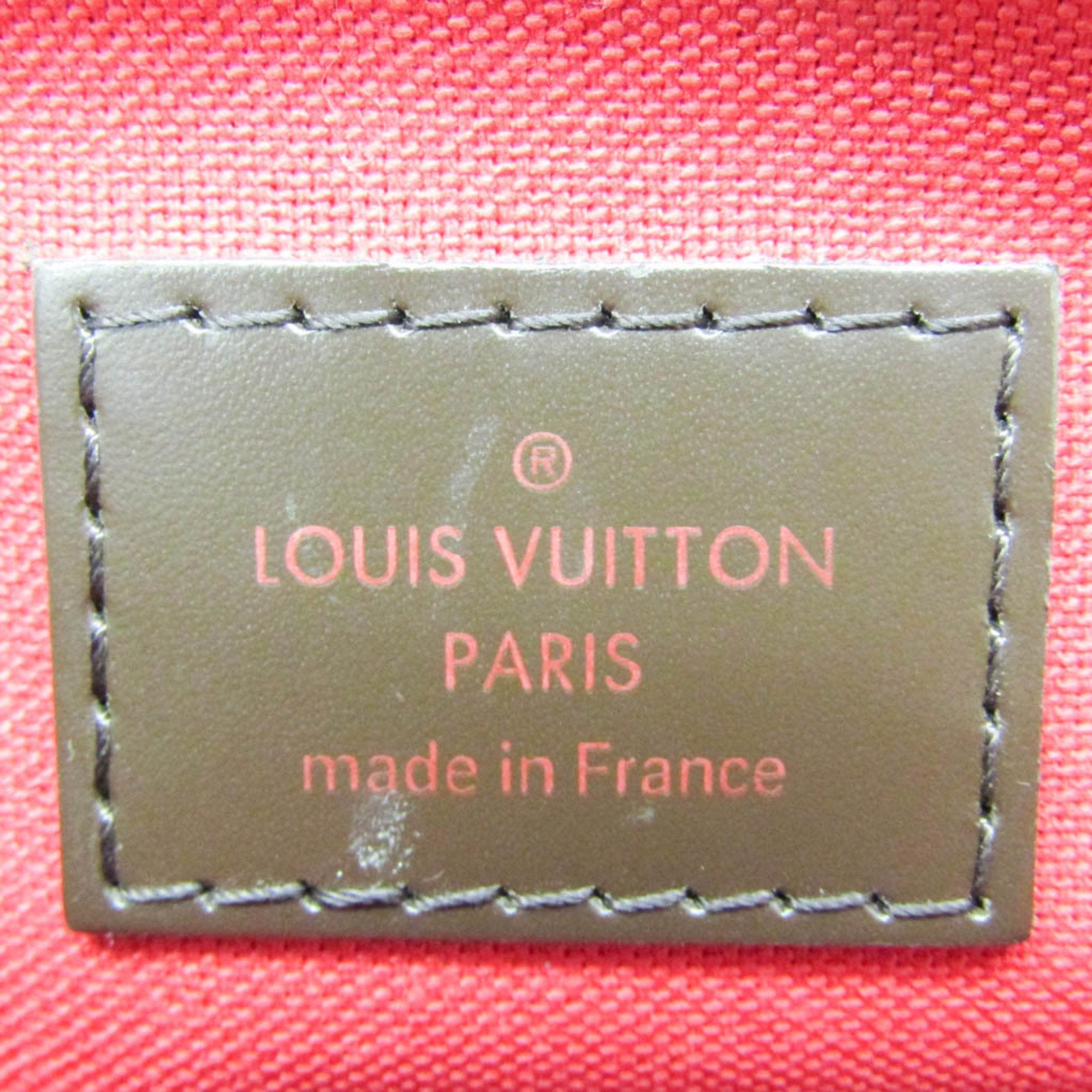 Louis Vuitton Verona