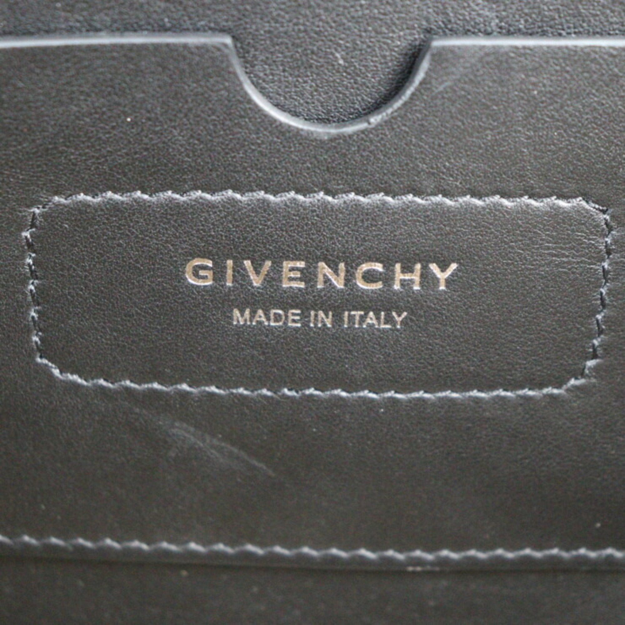 Givenchy