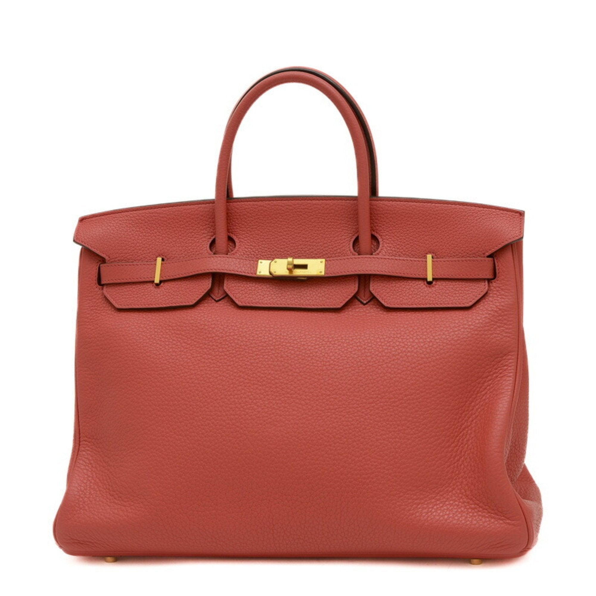 Hermès Birkin 40