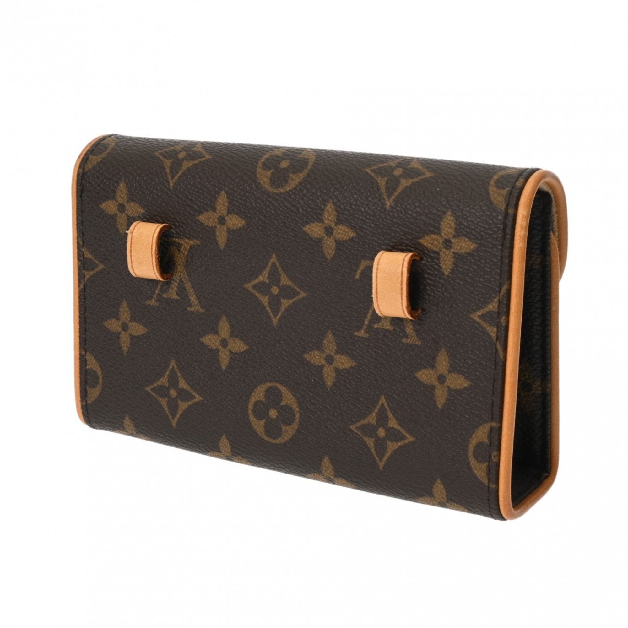 Louis Vuitton Florentine