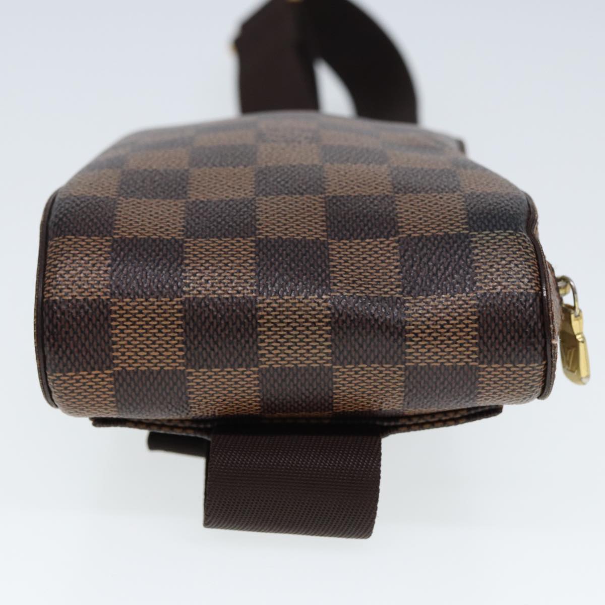 Louis Vuitton Geronimos