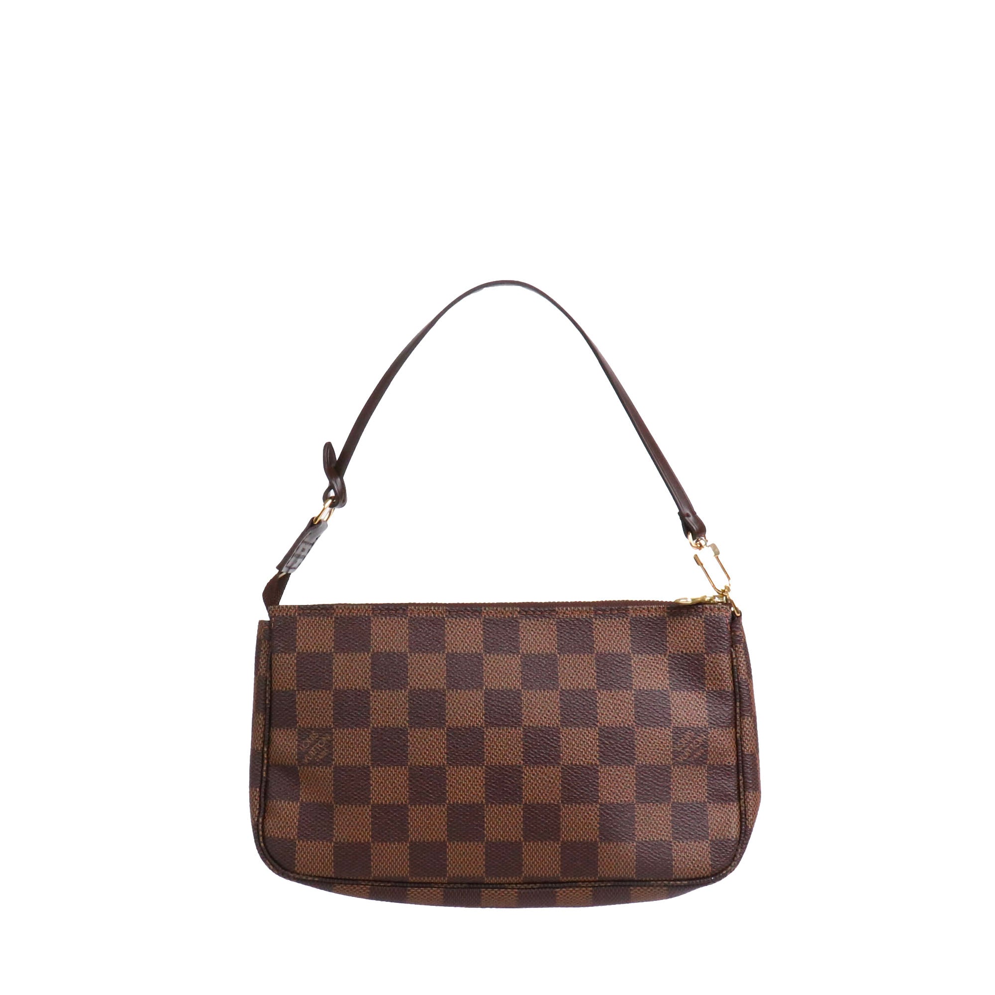 LOUIS VUITTON Handbags Pochette Accessoire