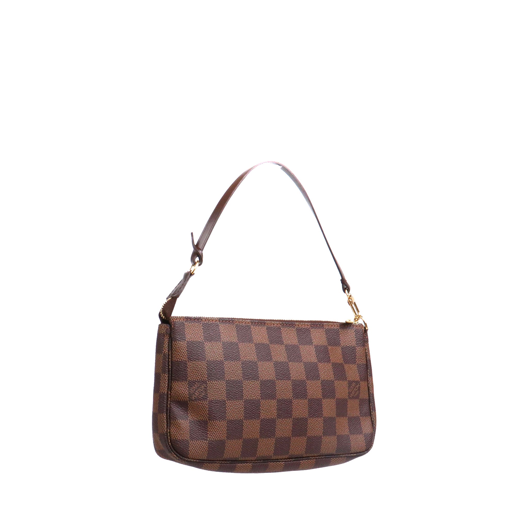 LOUIS VUITTON Handbags Pochette Accessoire