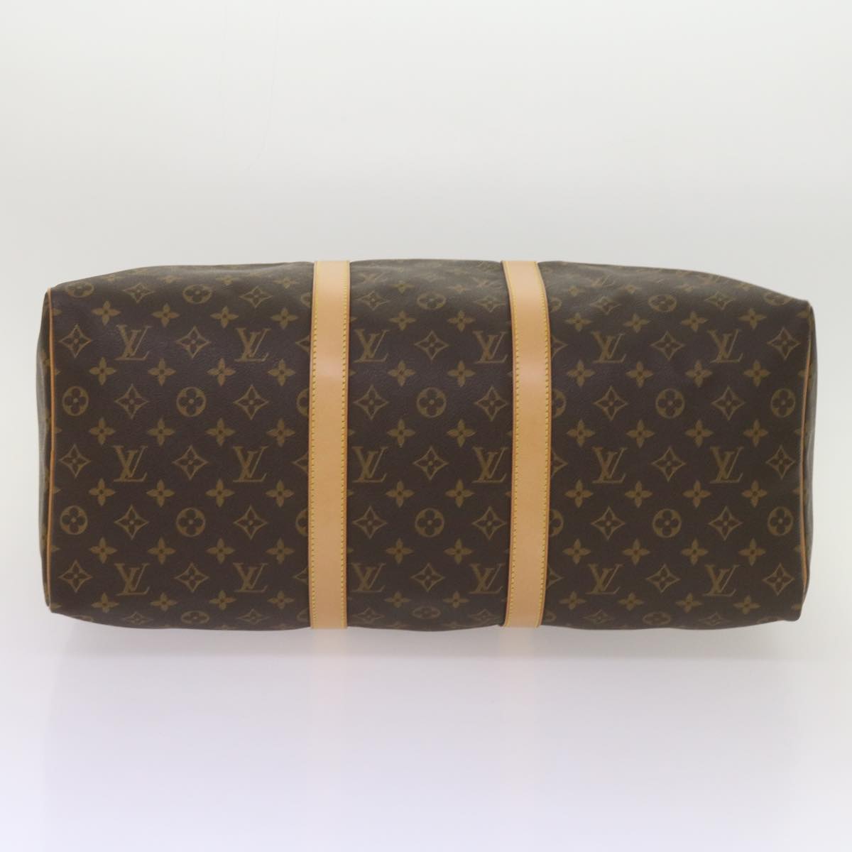 Louis Vuitton Keepall 50