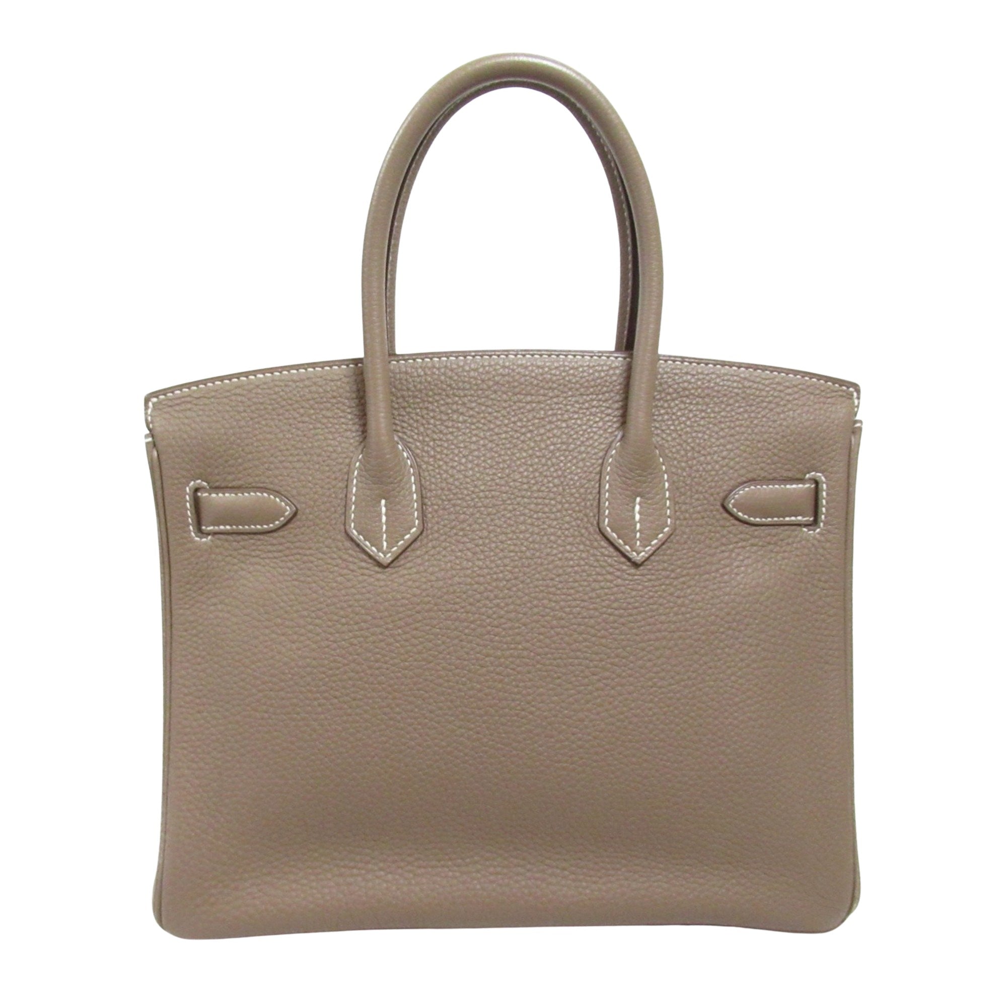 Hermès Birkin 30