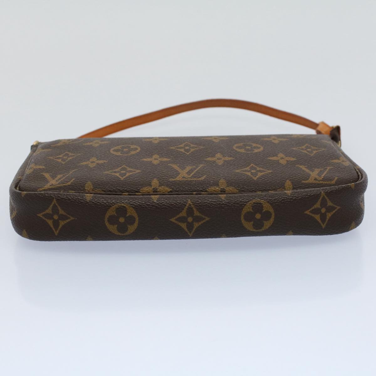 Louis Vuitton Pochette Accessoire