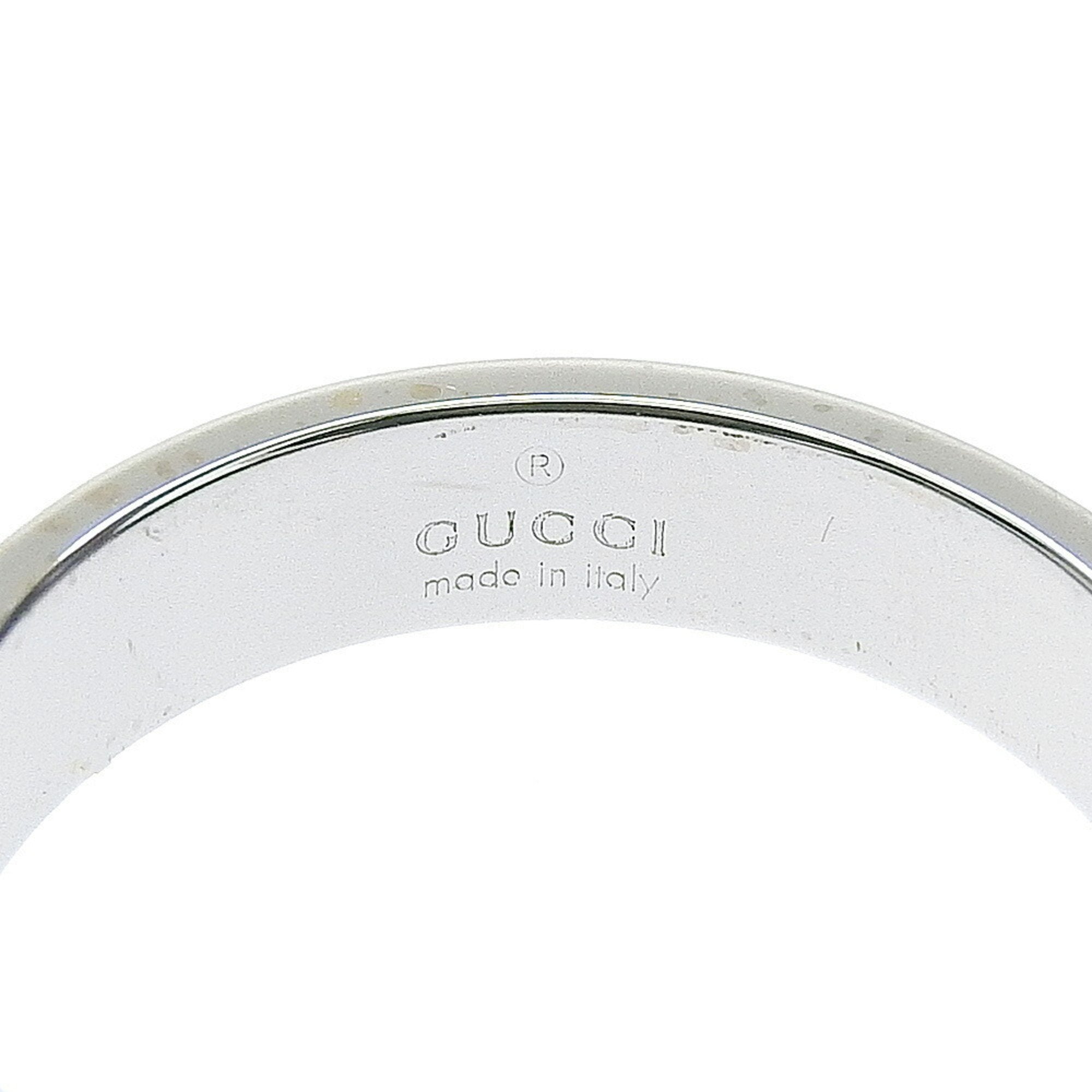 Gucci Icon