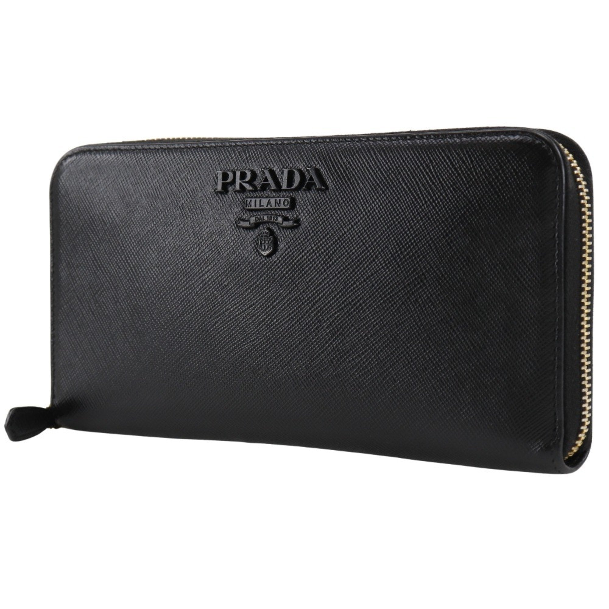 Prada Saffiano