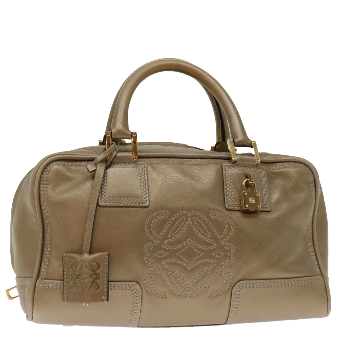 Loewe Amazona