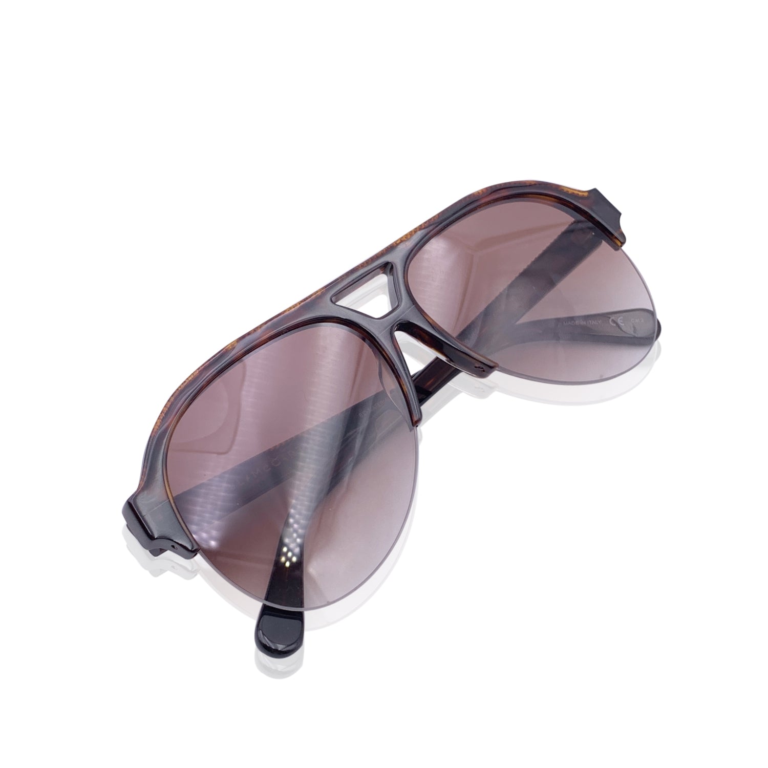 Stella Mccartney Sunglasses