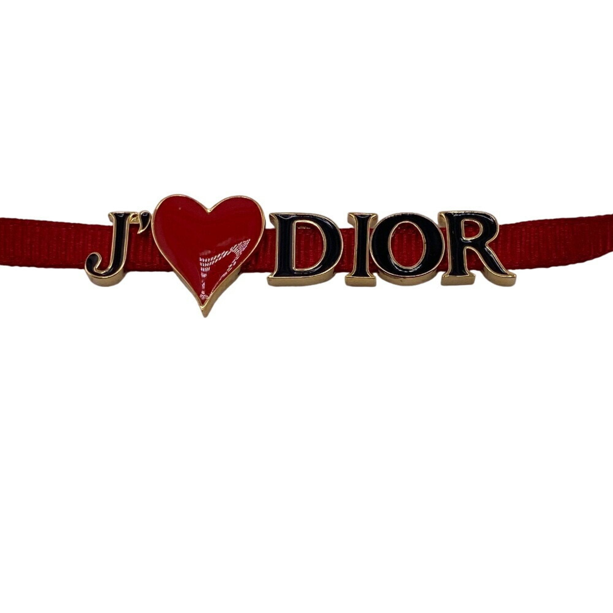 Dior J'Adior