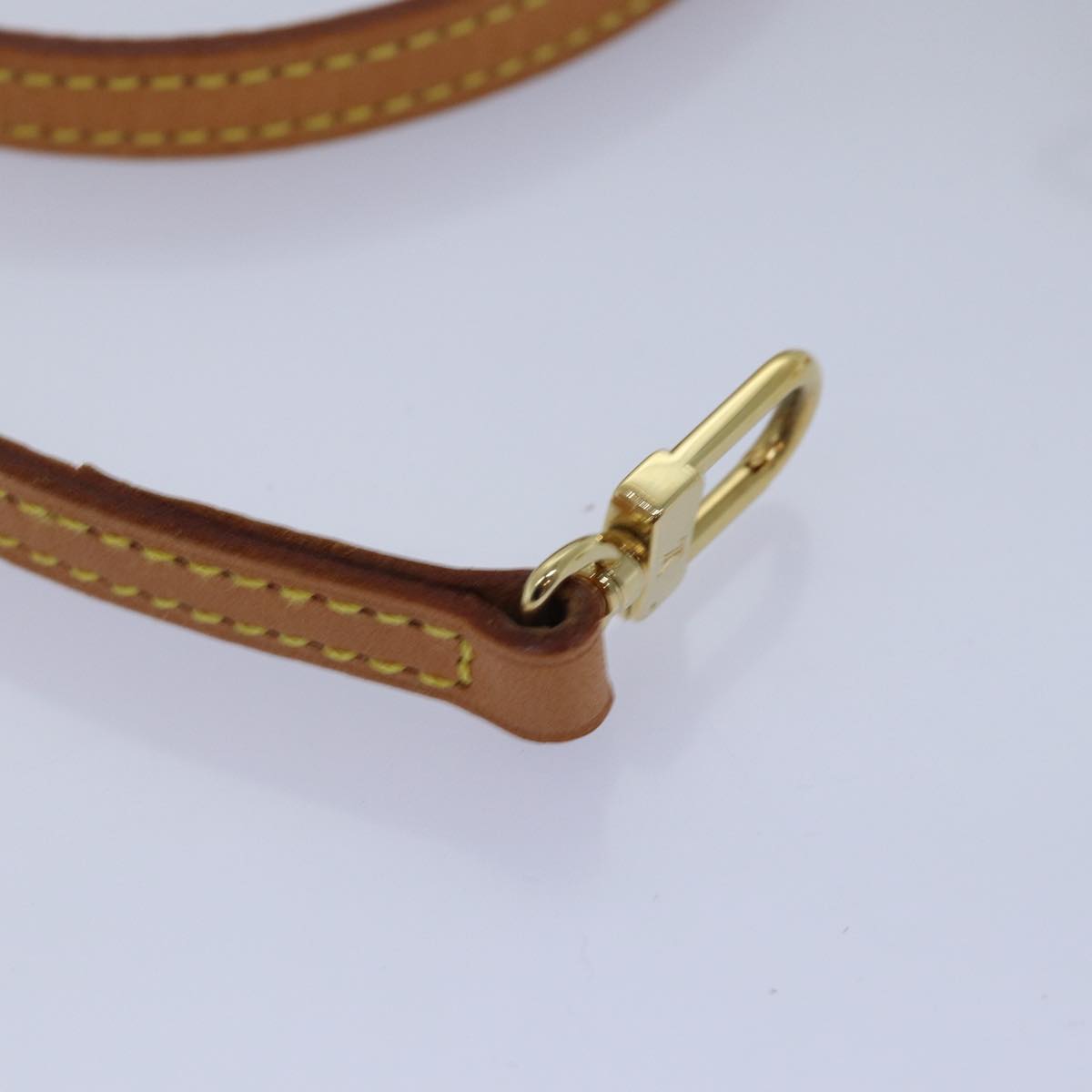 Louis Vuitton Shoulder strap