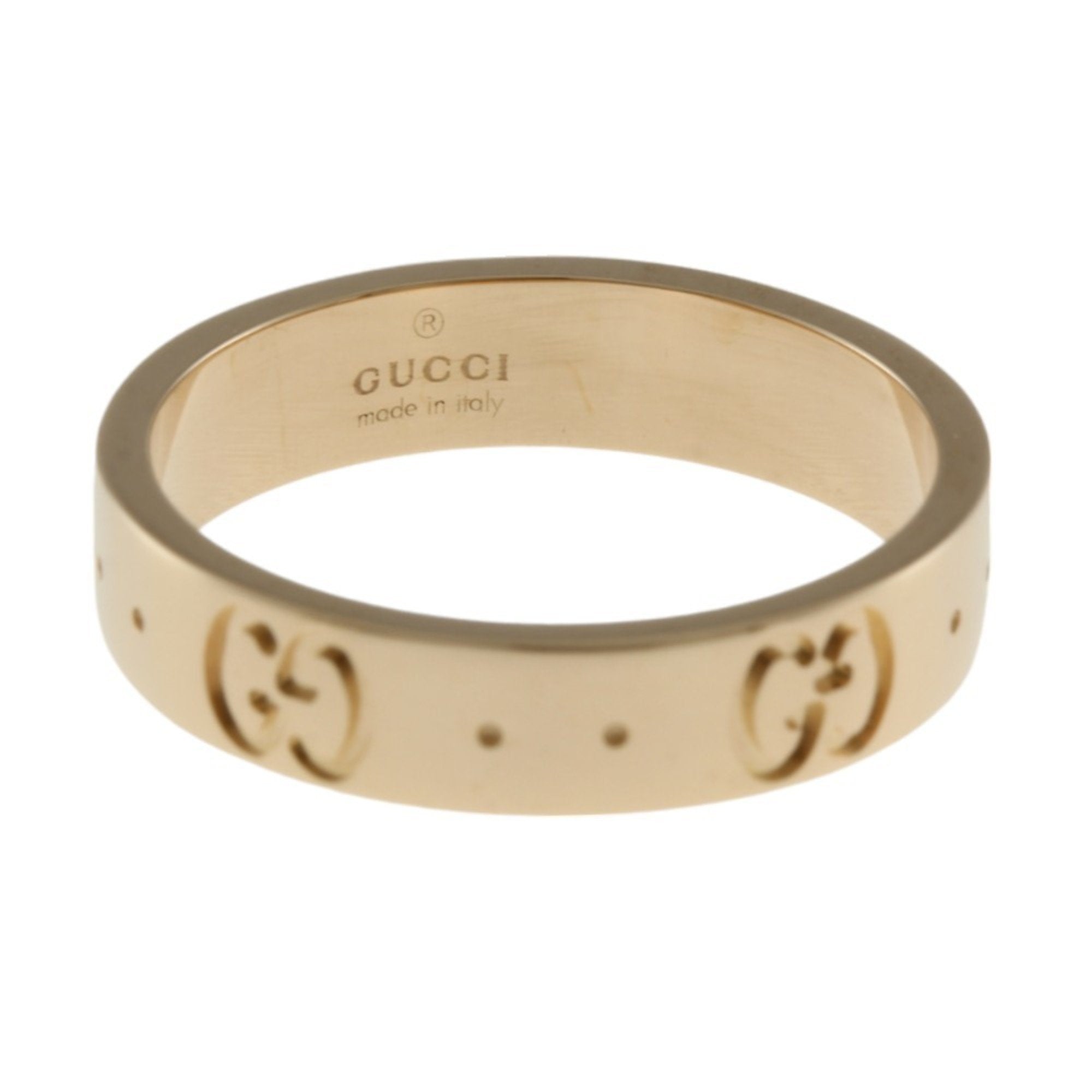 Gucci Icon