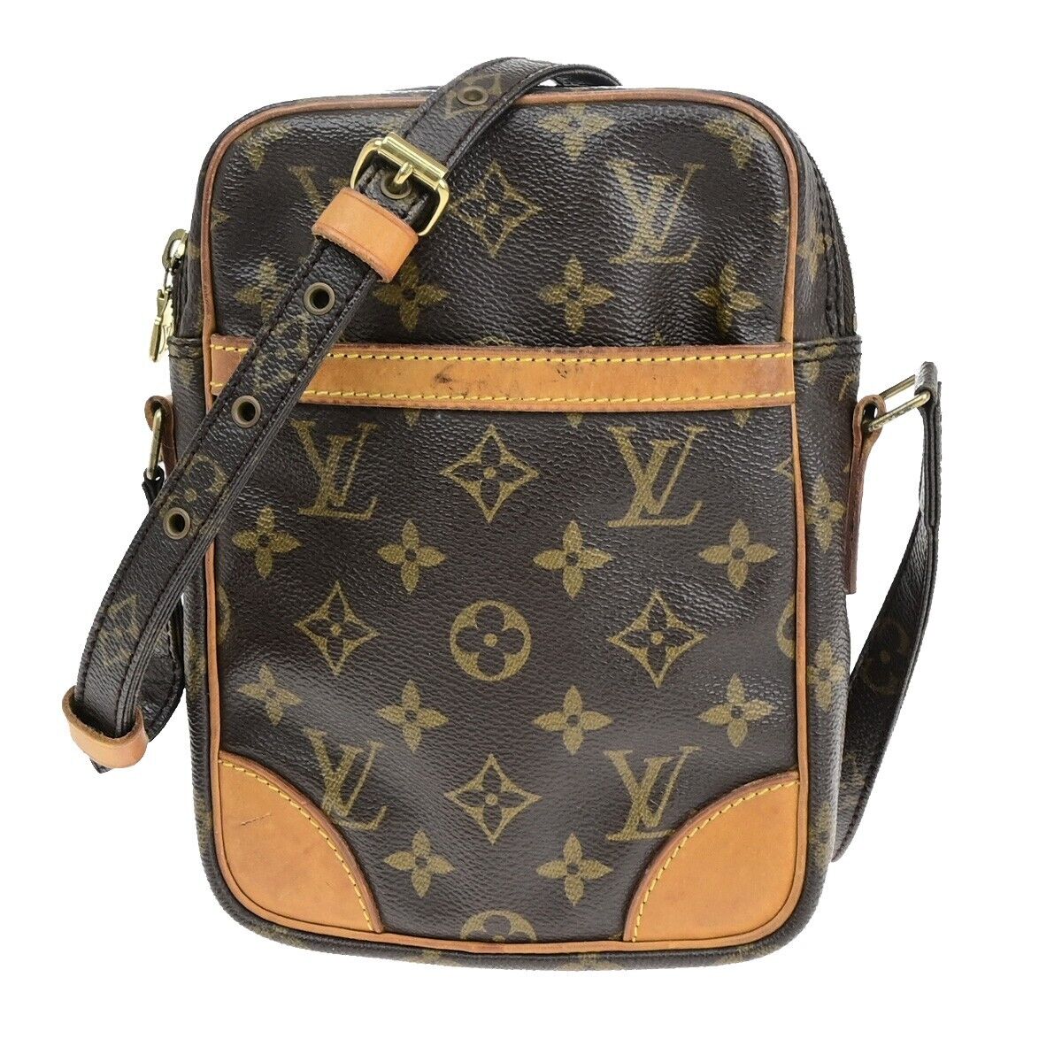 Louis Vuitton Danube