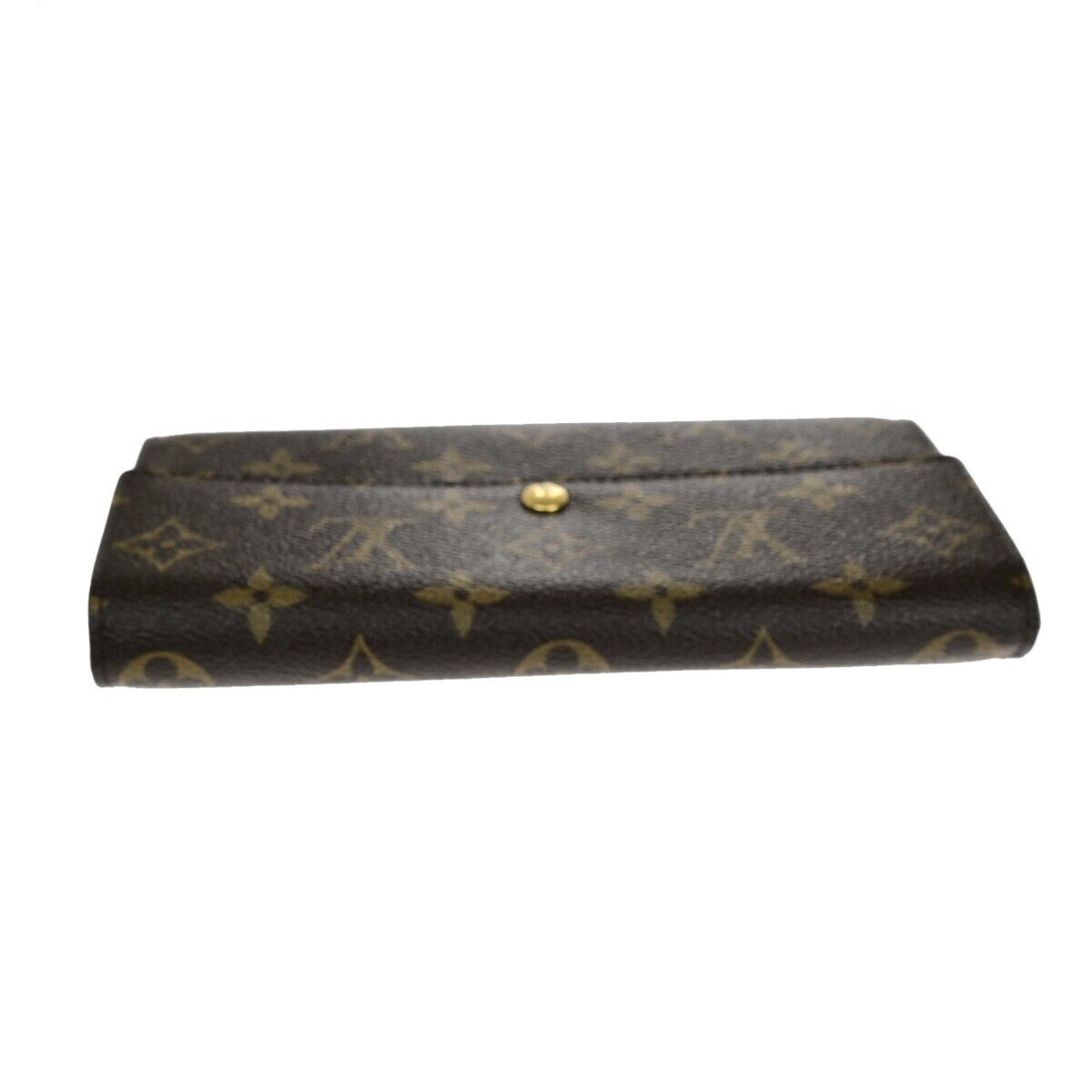 Louis Vuitton Porte carte credit bifold