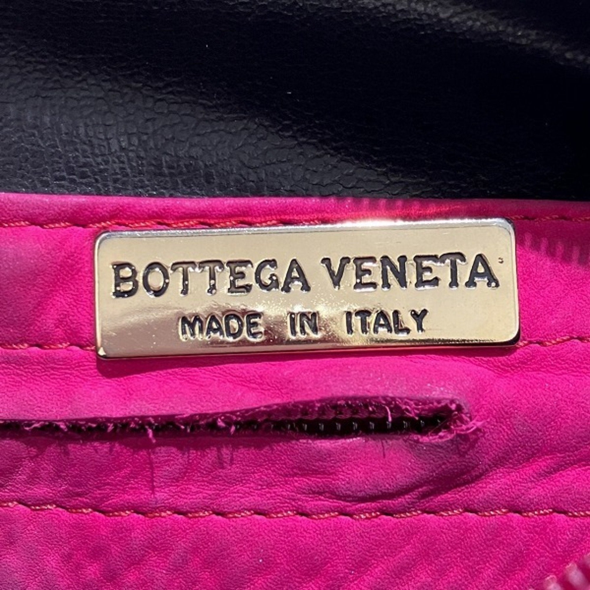 Bottega Veneta --