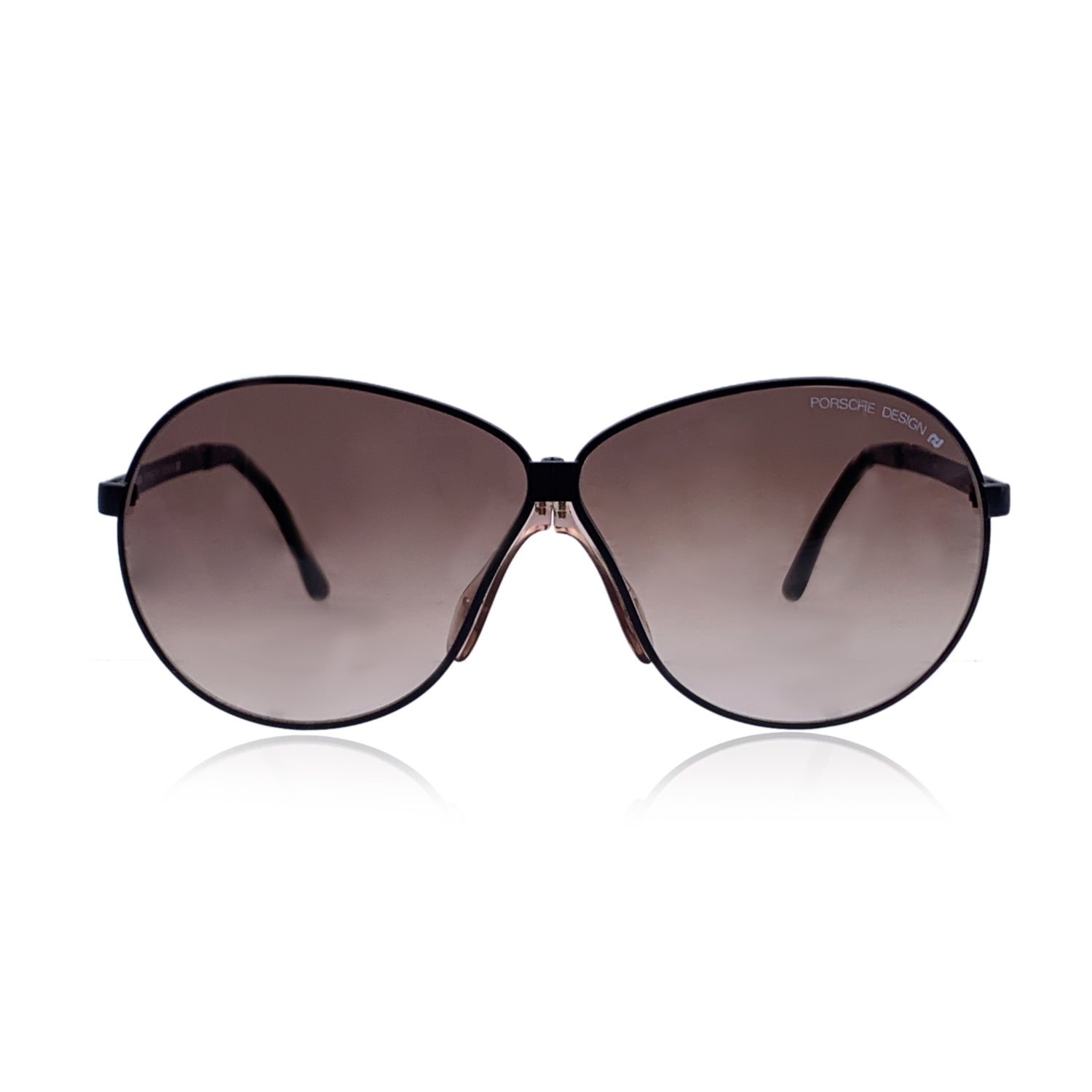 Porsche Design Sunglasses