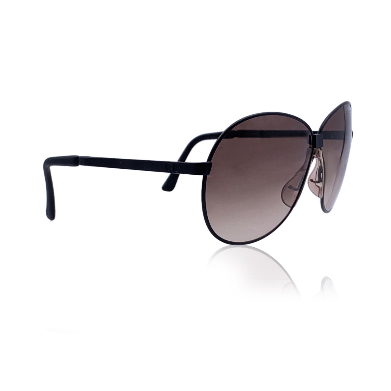 Porsche Design Sunglasses