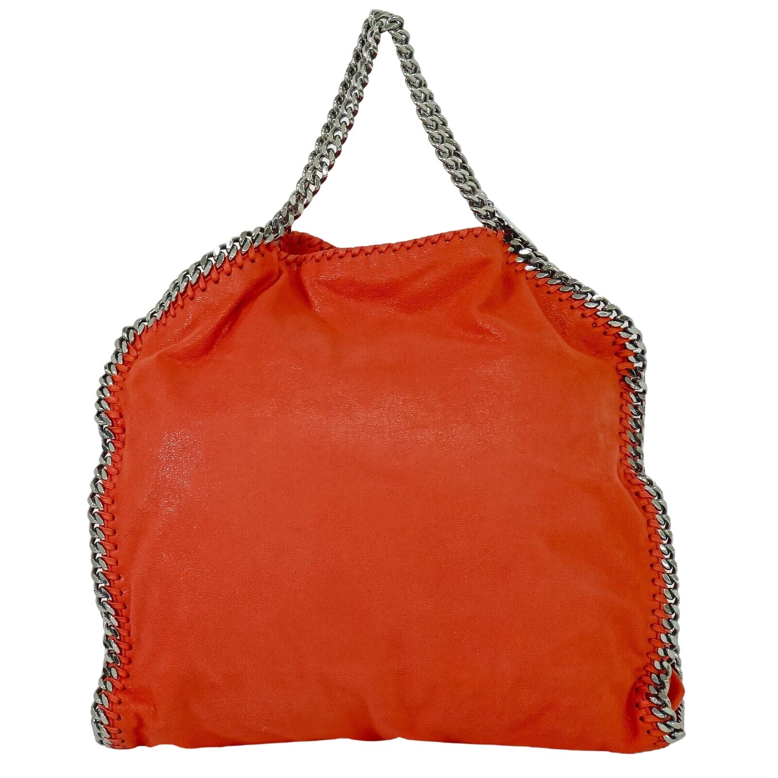 Stella McCartney Falabella