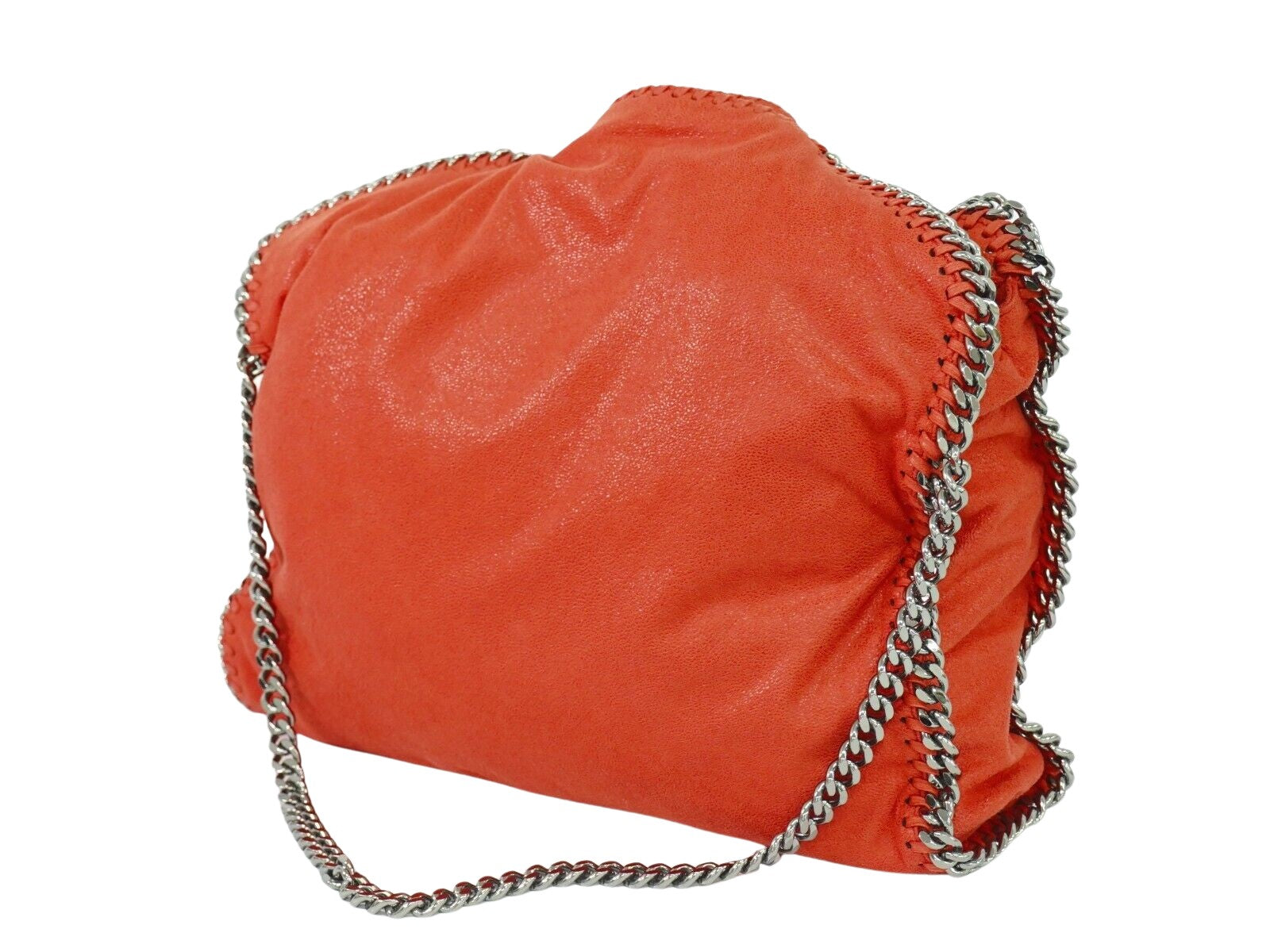 Stella McCartney Falabella