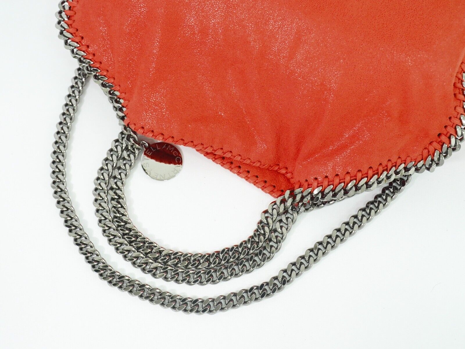 Stella McCartney Falabella