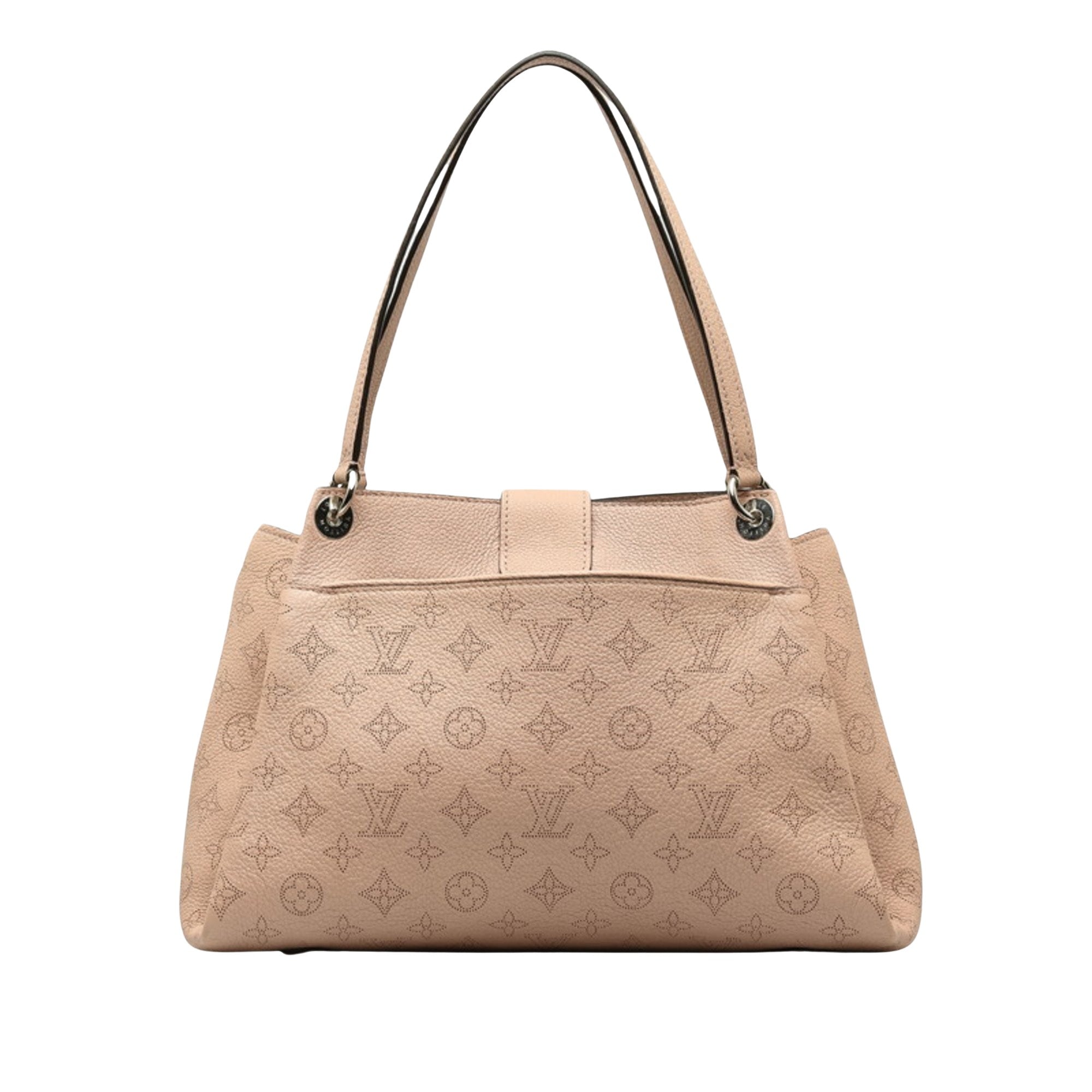 Louis Vuitton Mahina sèvre