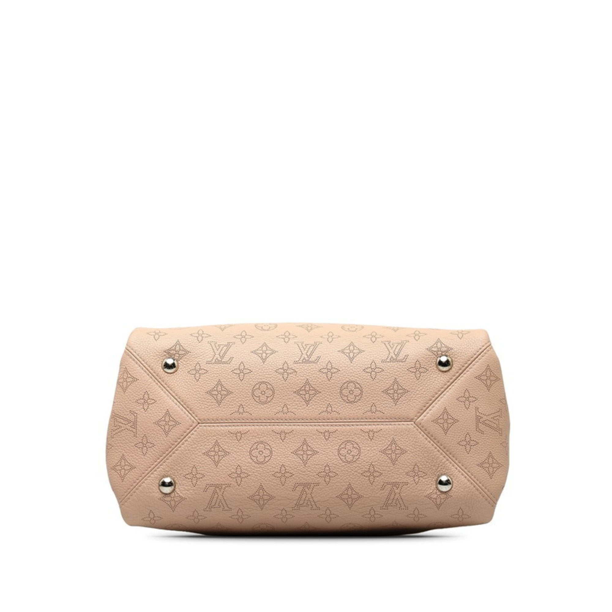 Louis Vuitton Mahina sèvre