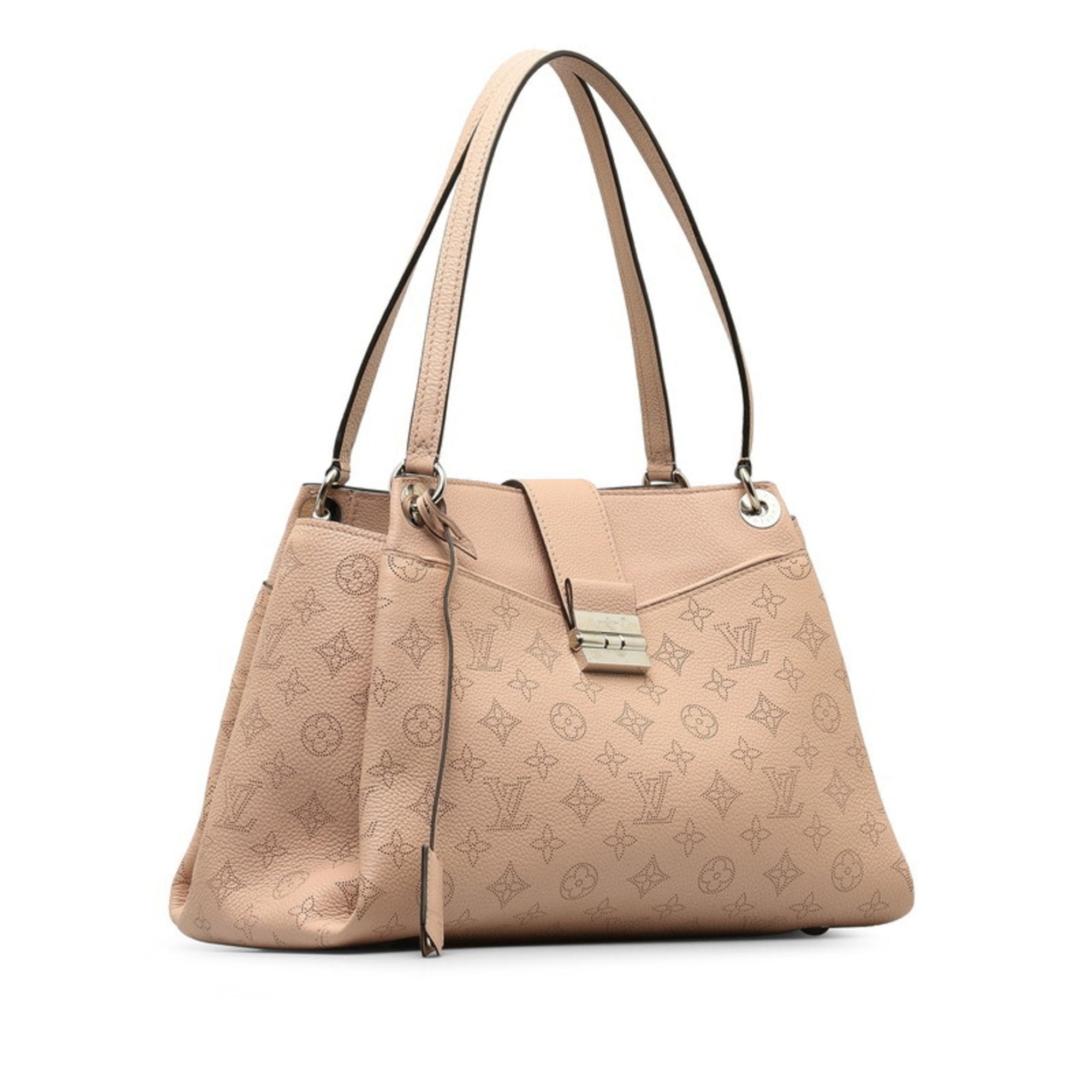 Louis Vuitton Mahina sèvre