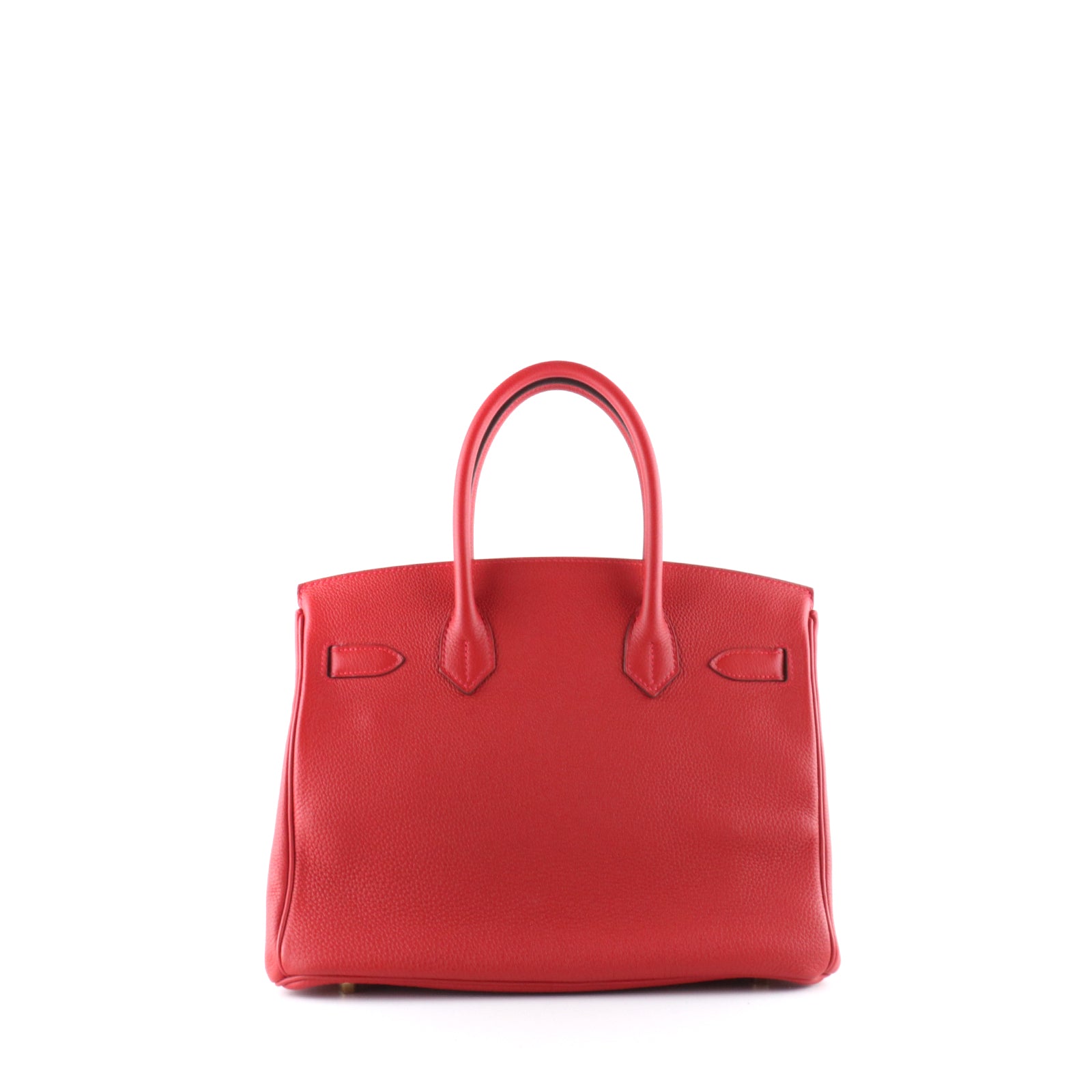 HERMES Handbags Birkin 30