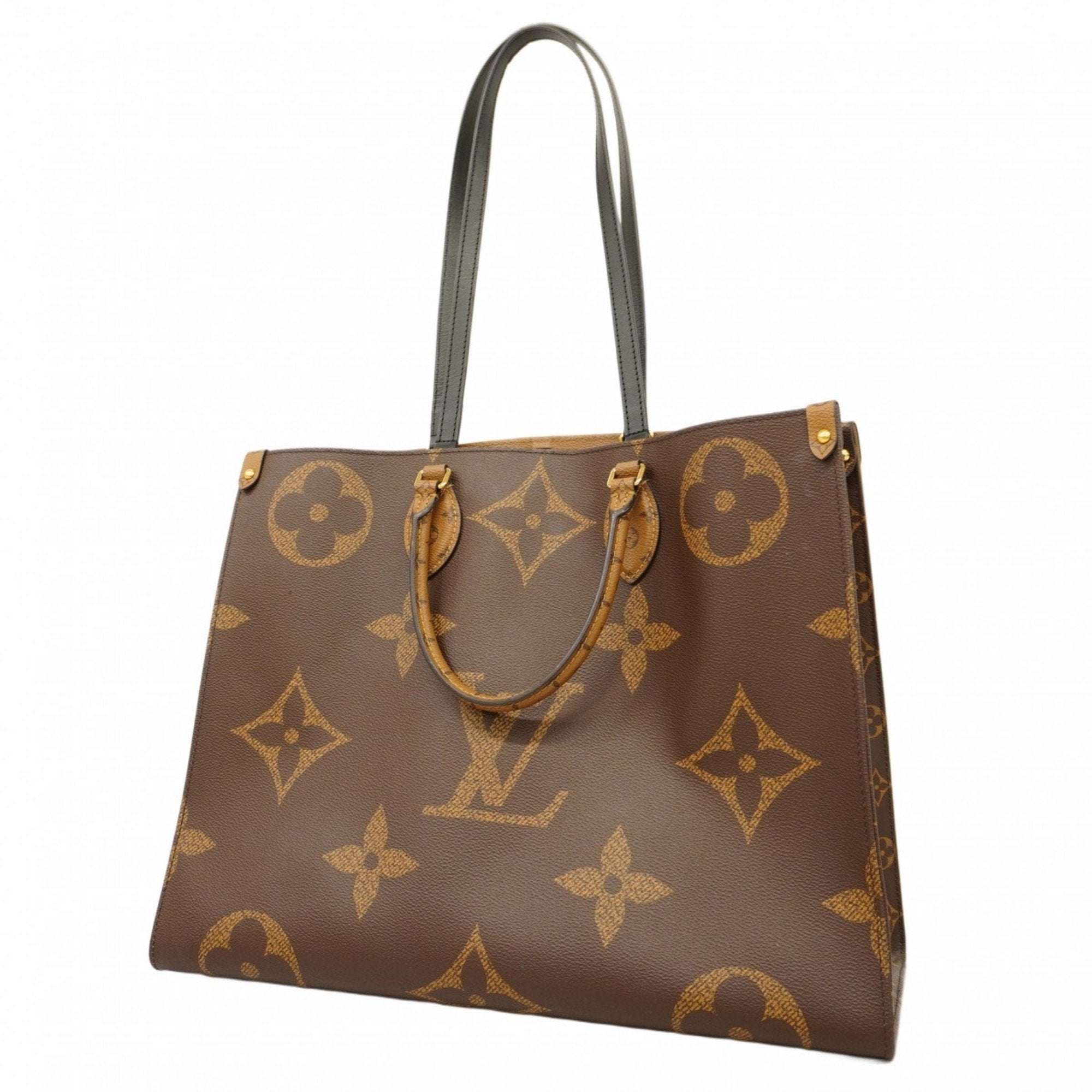 Louis Vuitton Onthego GM