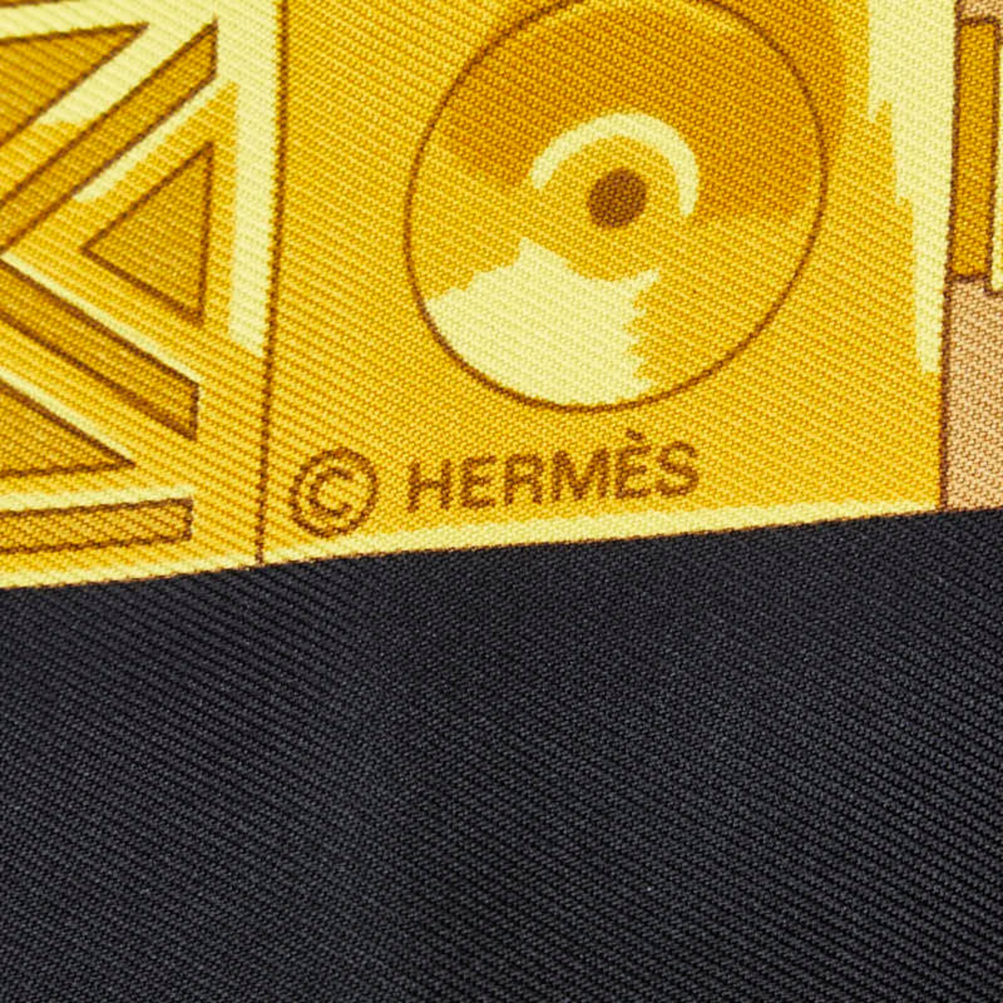 Hermès Carré 90