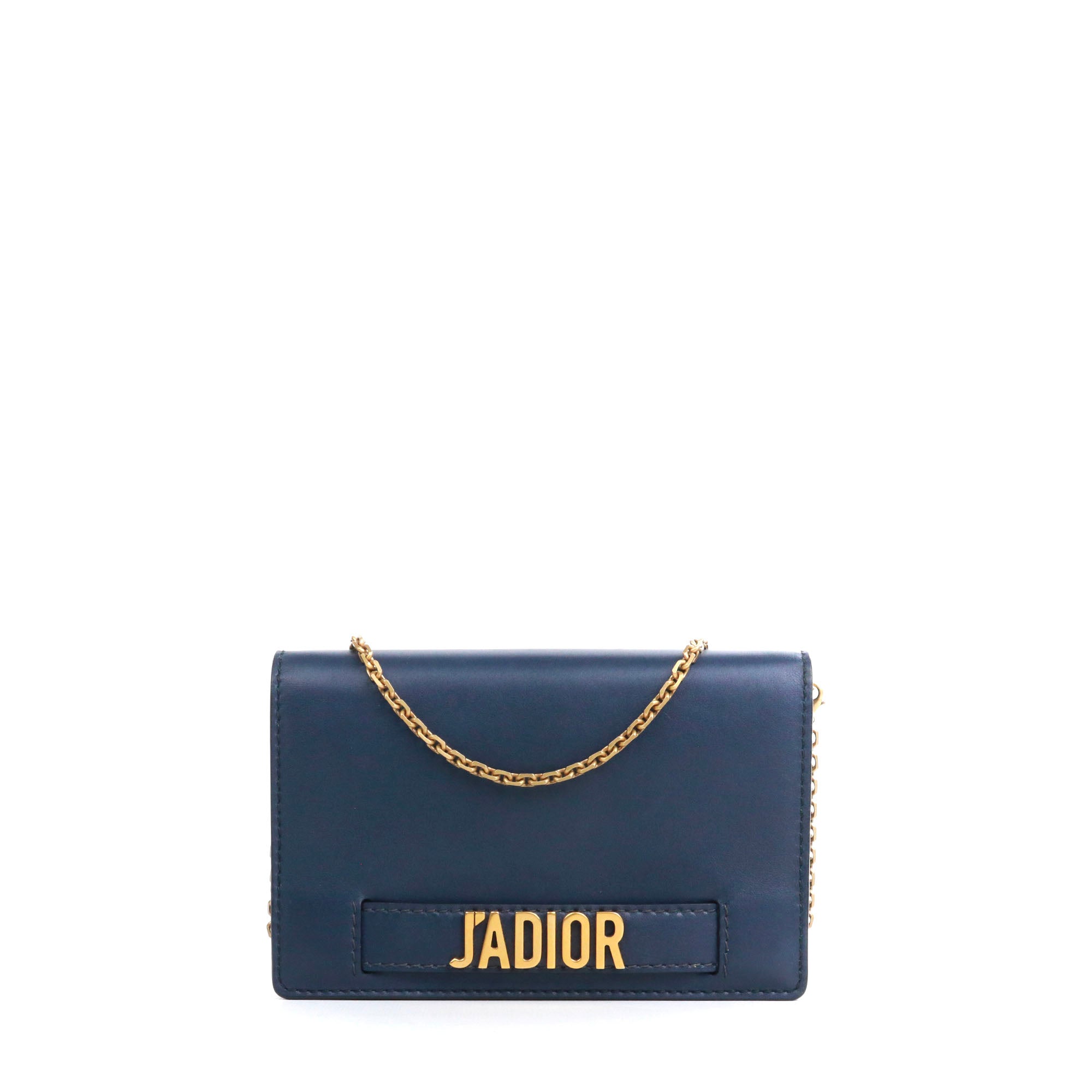 DIOR Handbags J'adior