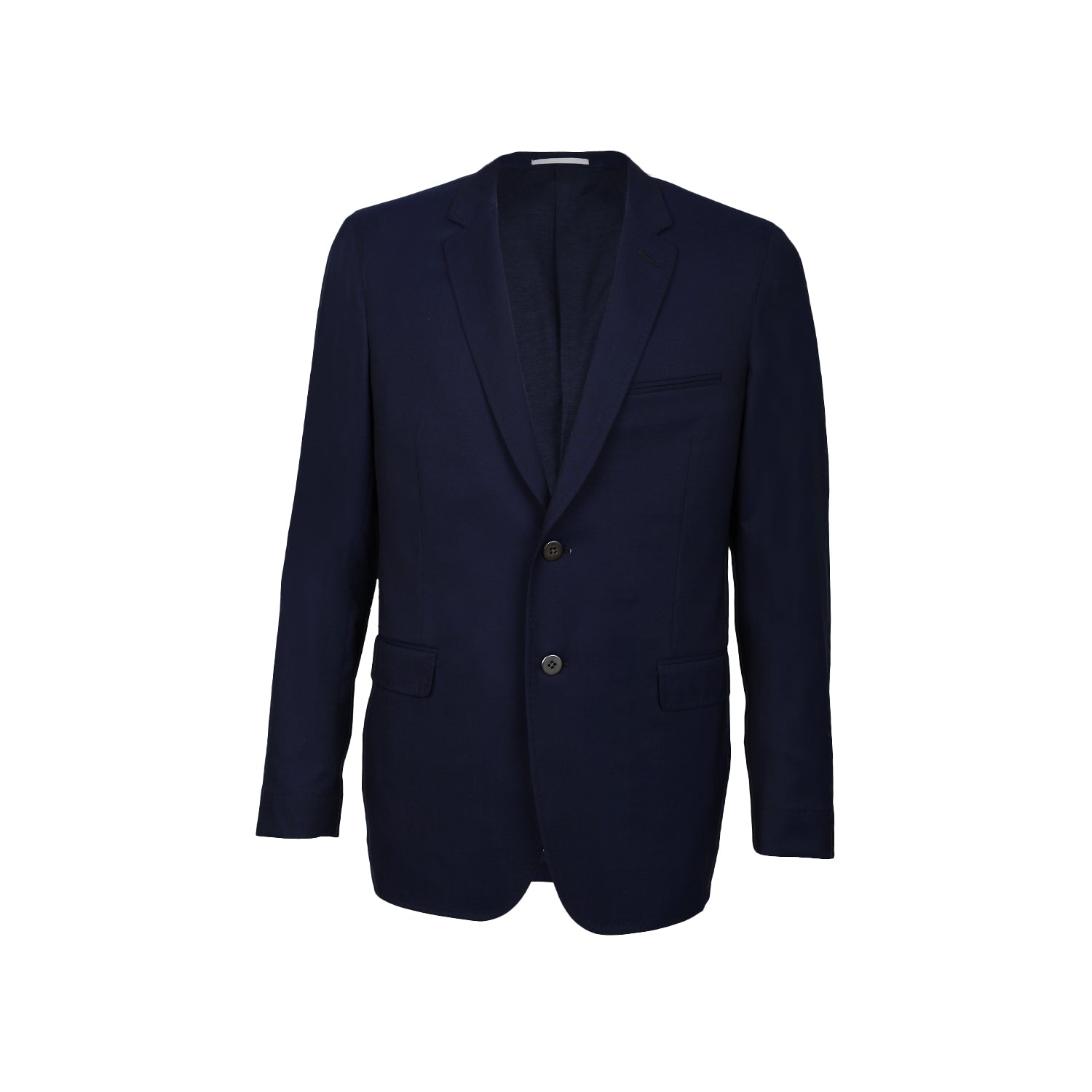 Light Blazer - '10s