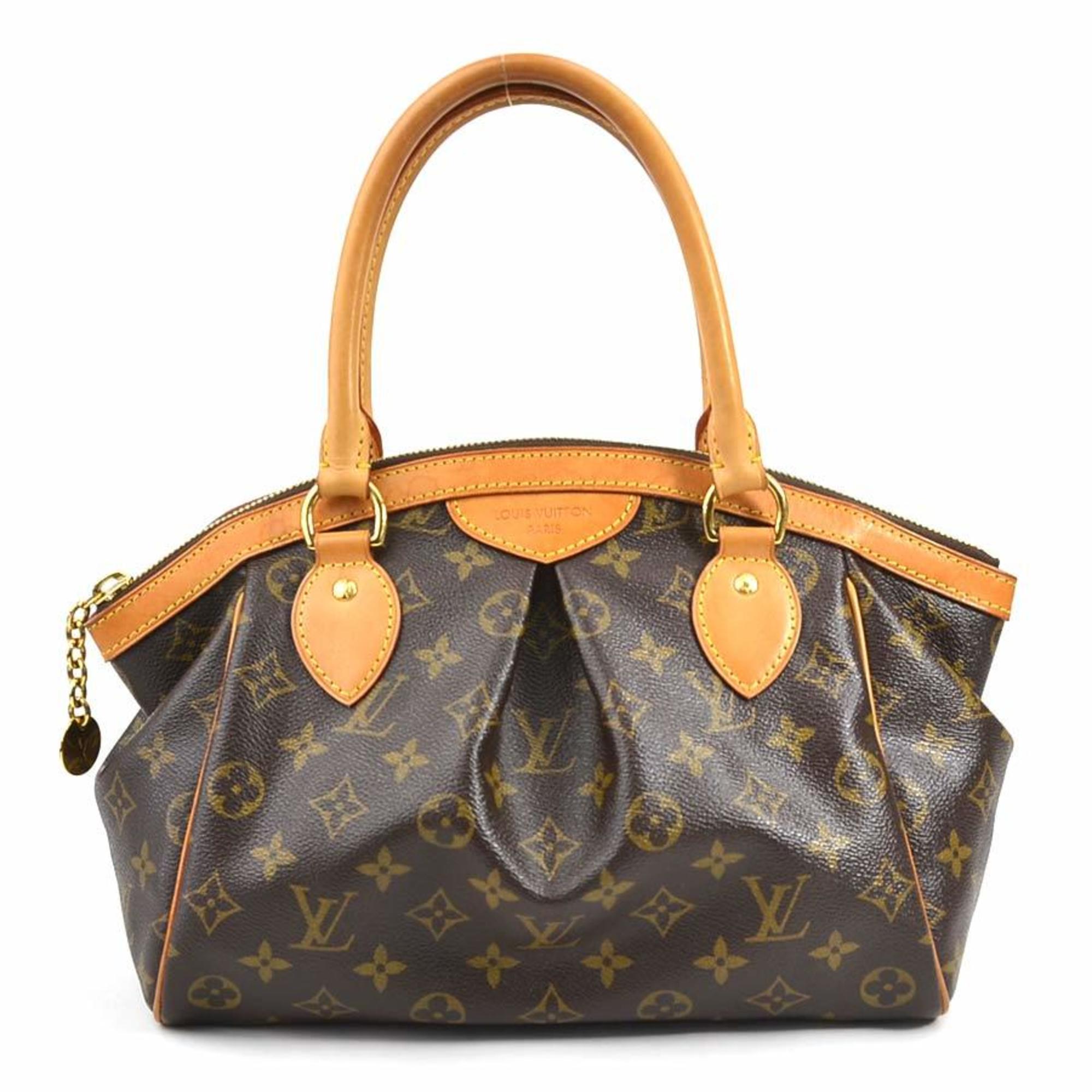 Louis Vuitton Tivoli