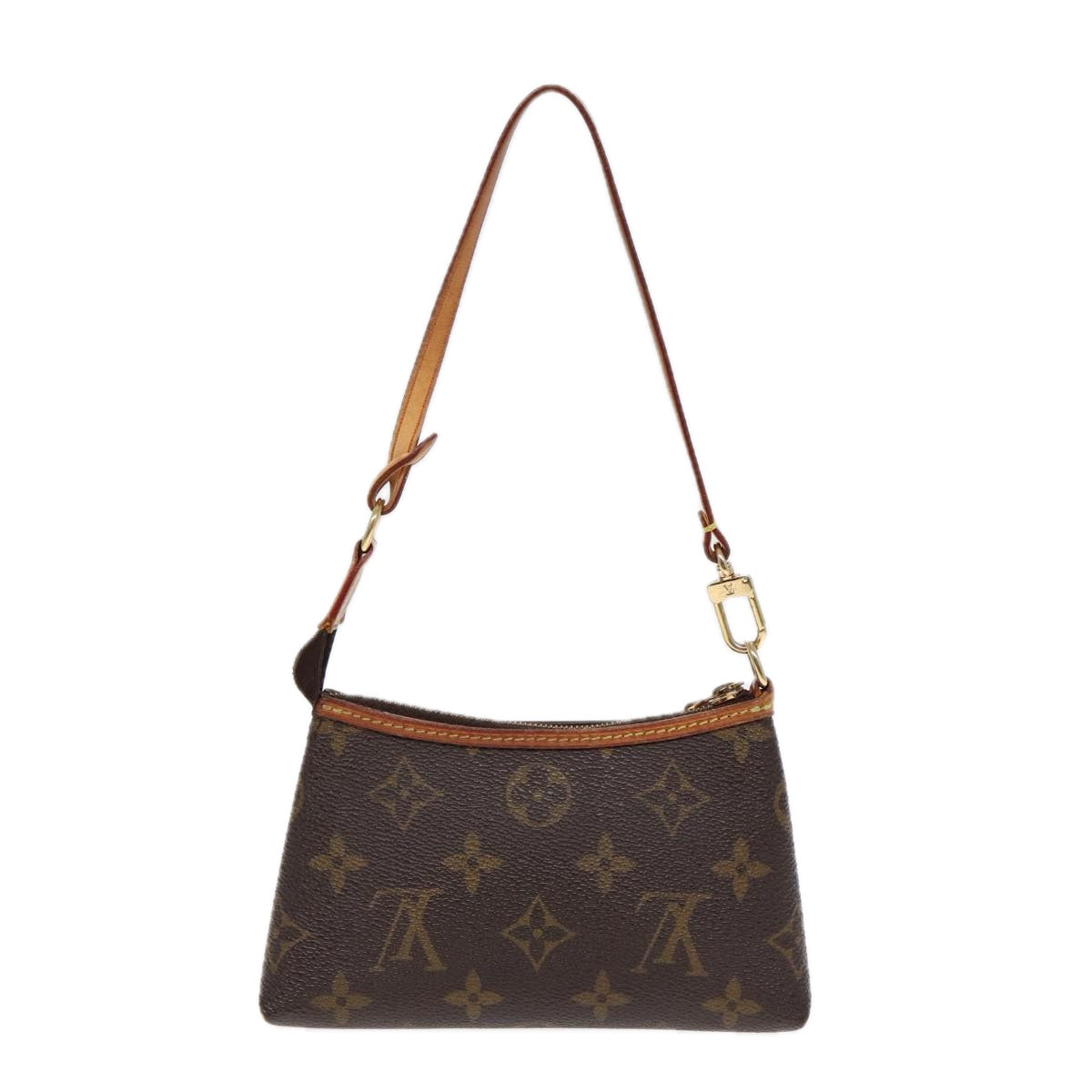 Louis Vuitton Delightful