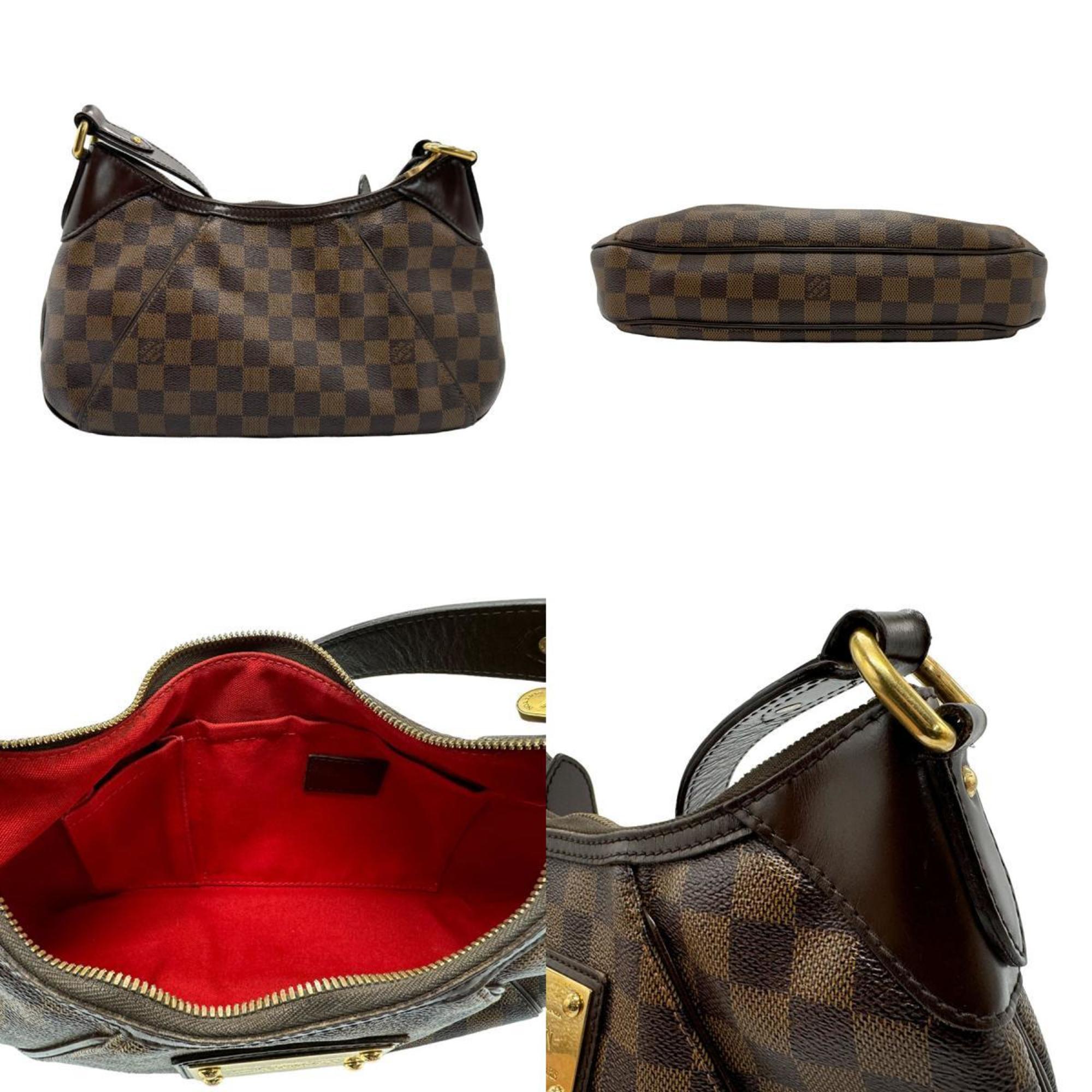 Louis Vuitton Thames