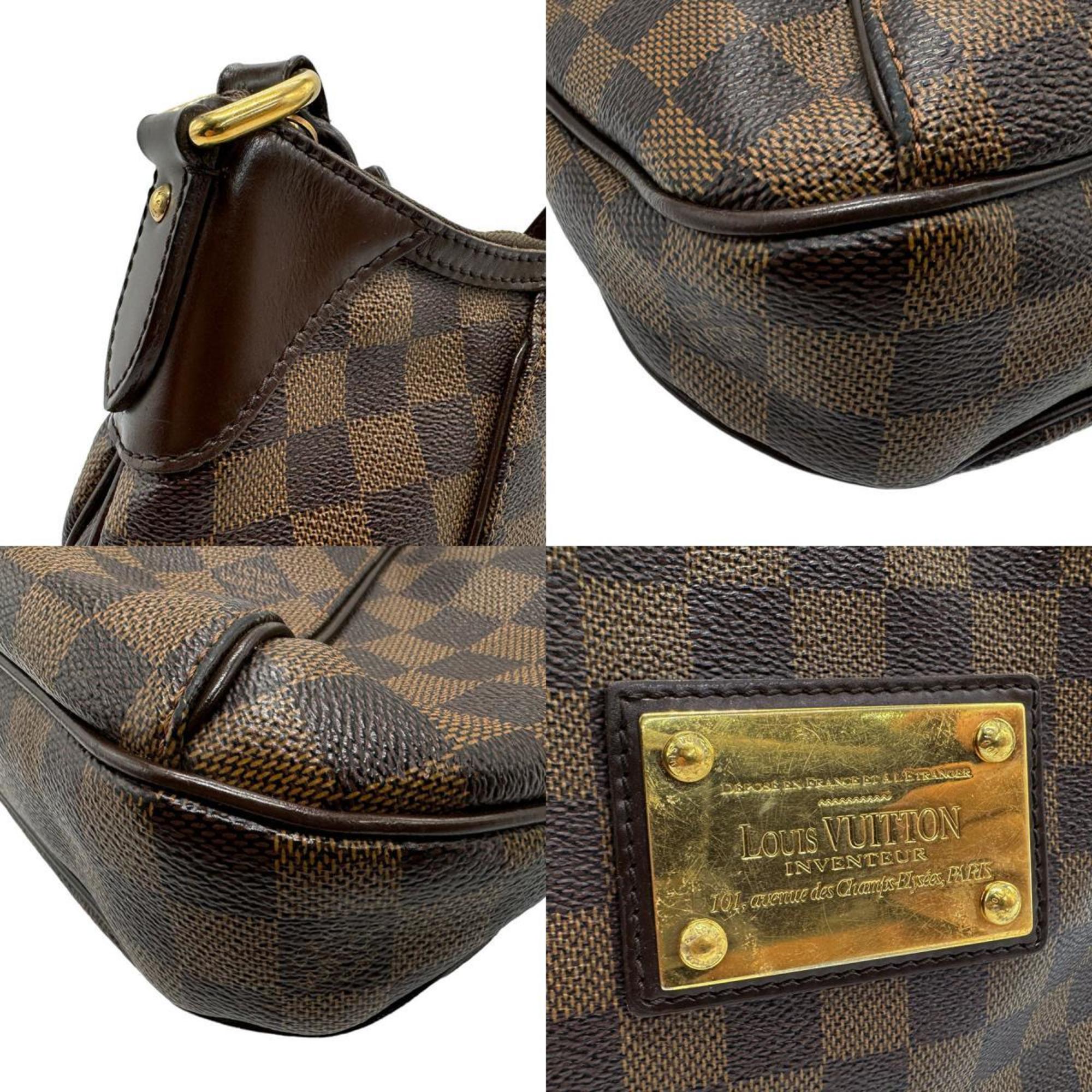 Louis Vuitton Thames