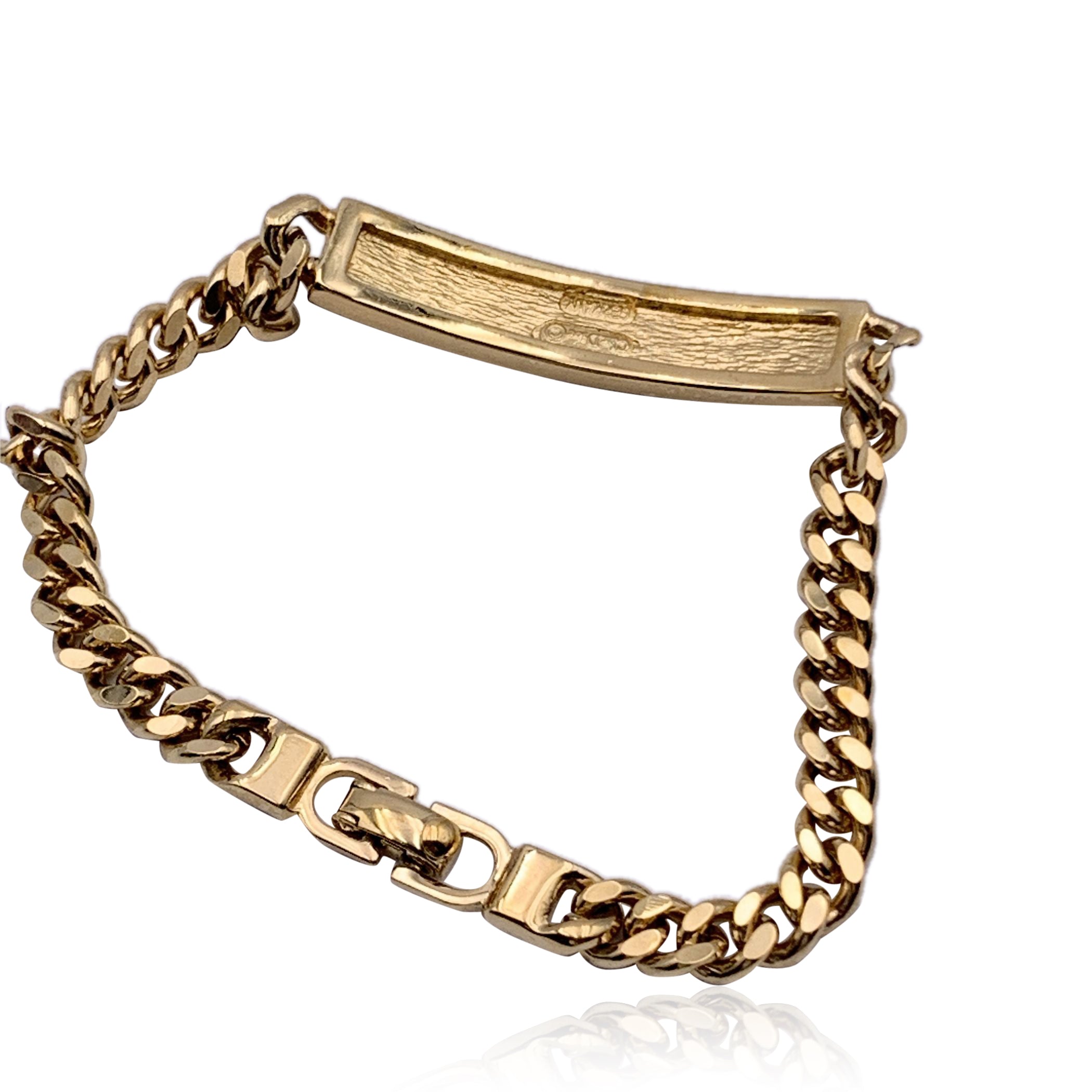 Christian Dior Bracelet