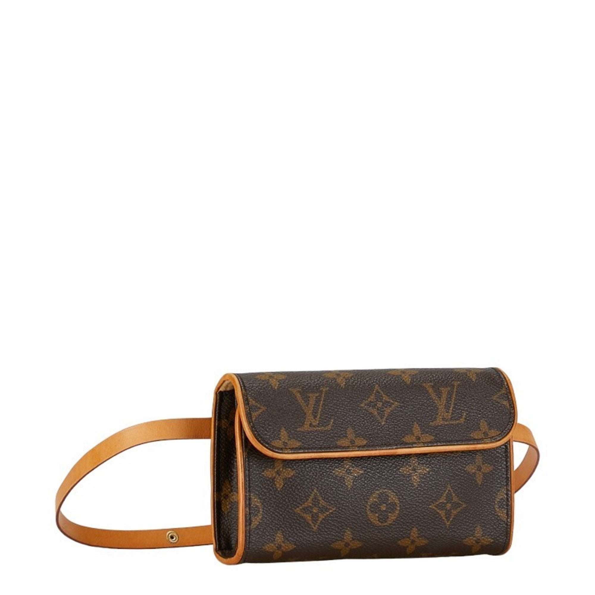 Louis Vuitton Florentine