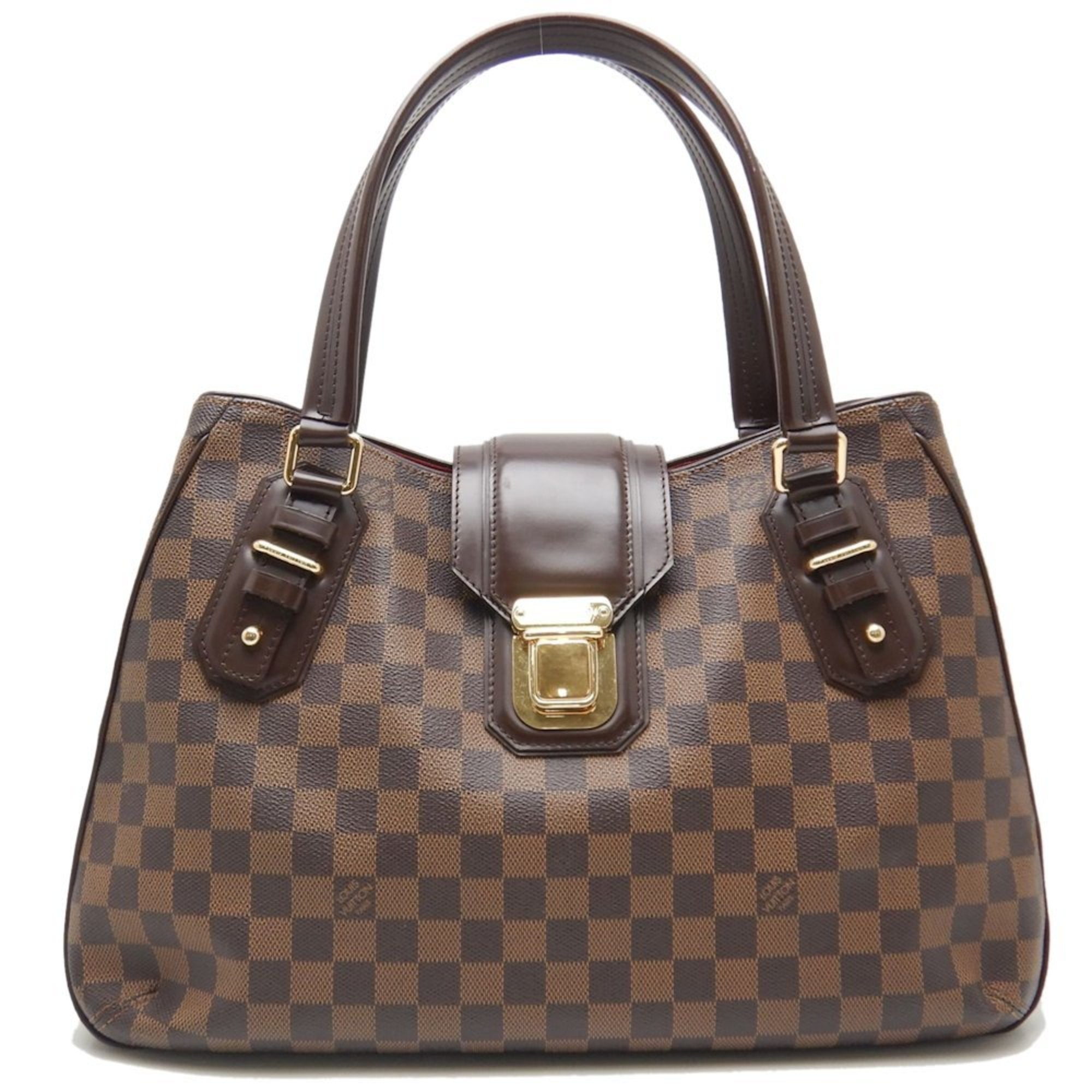 Louis Vuitton Sistina