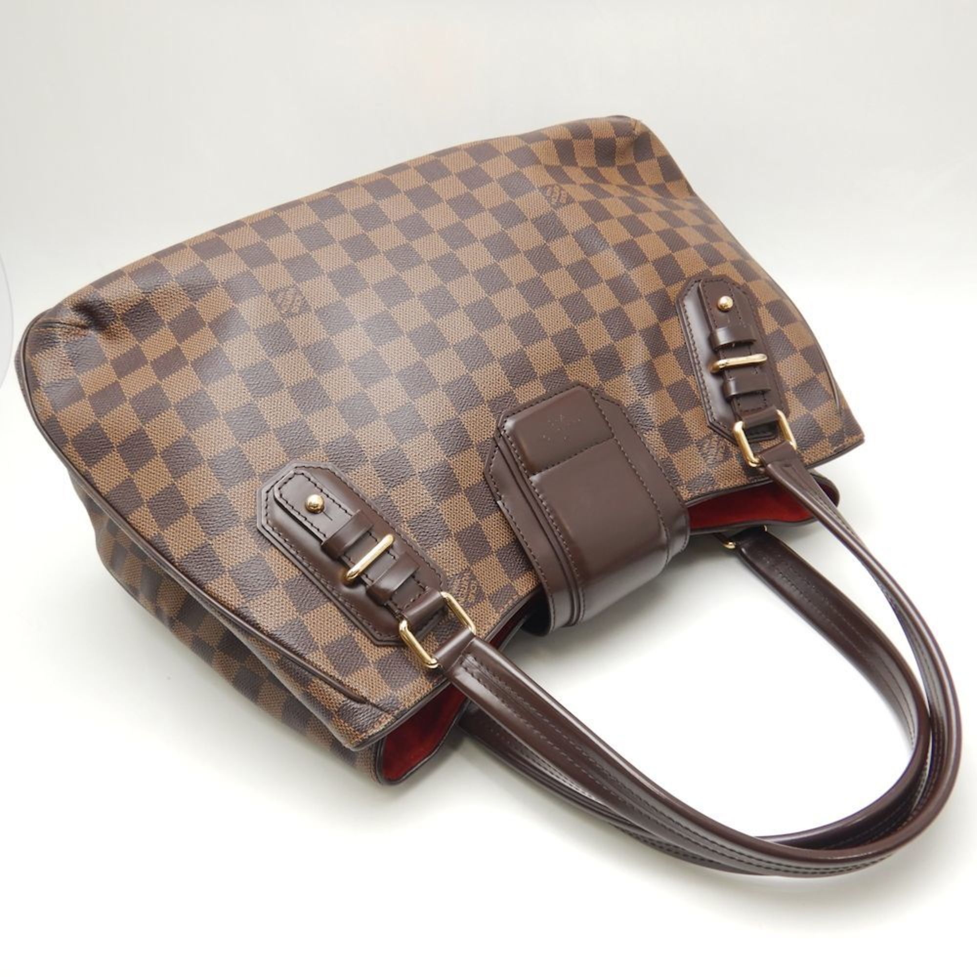 Louis Vuitton Sistina