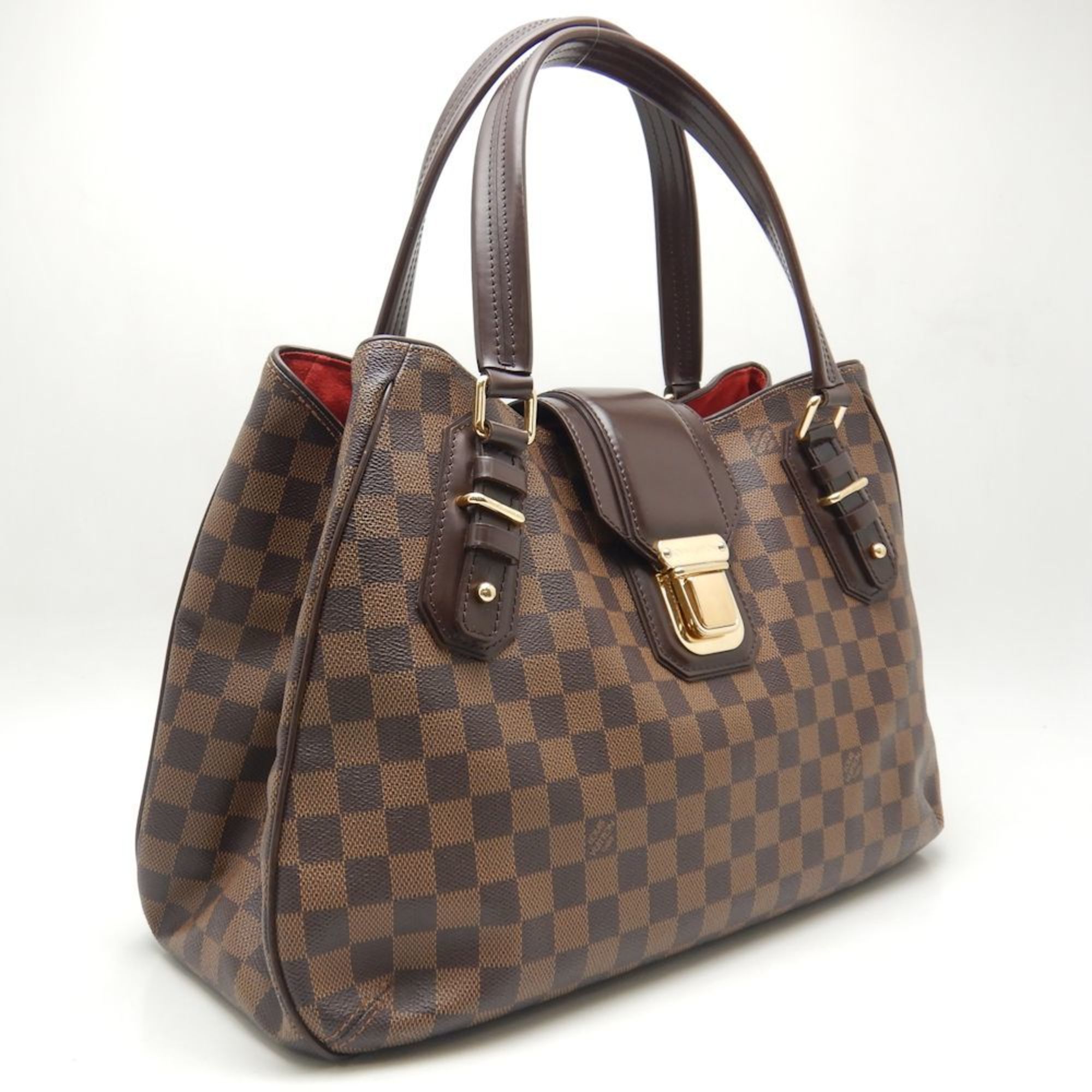 Louis Vuitton Sistina