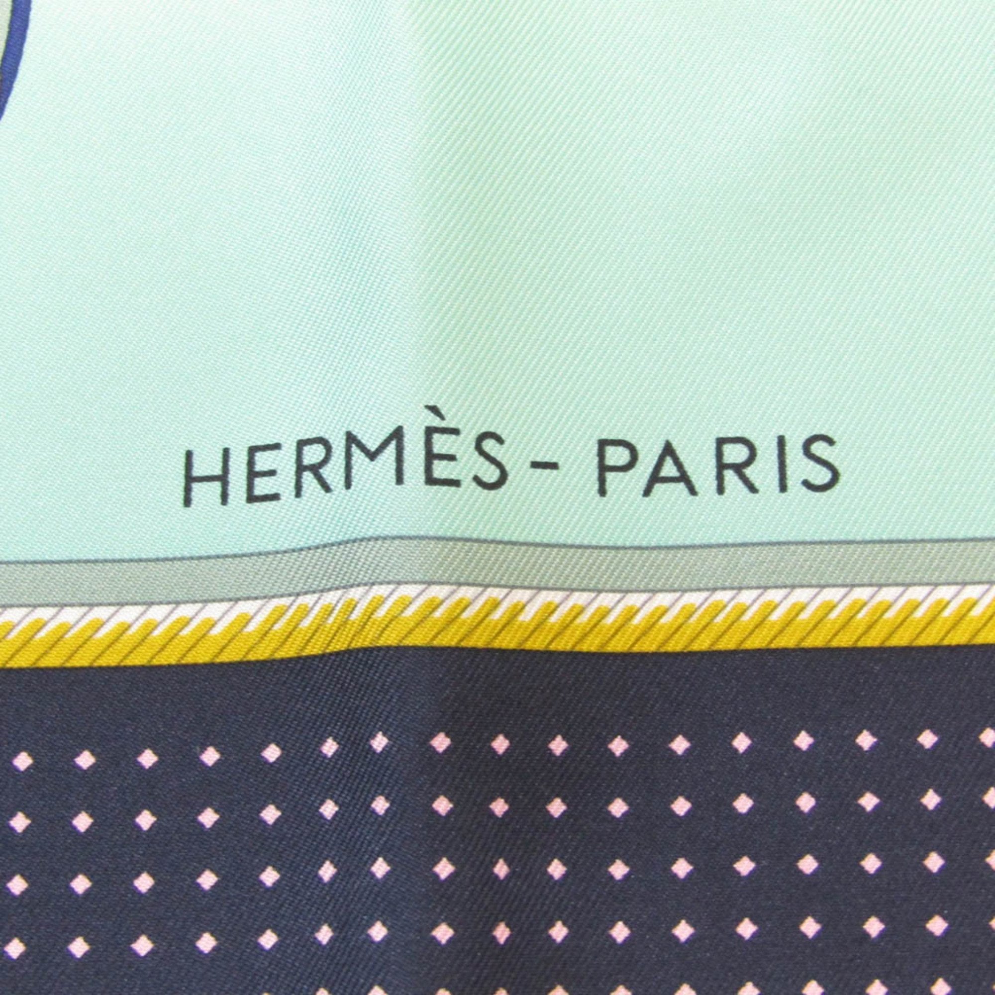 Hermès Carré 90