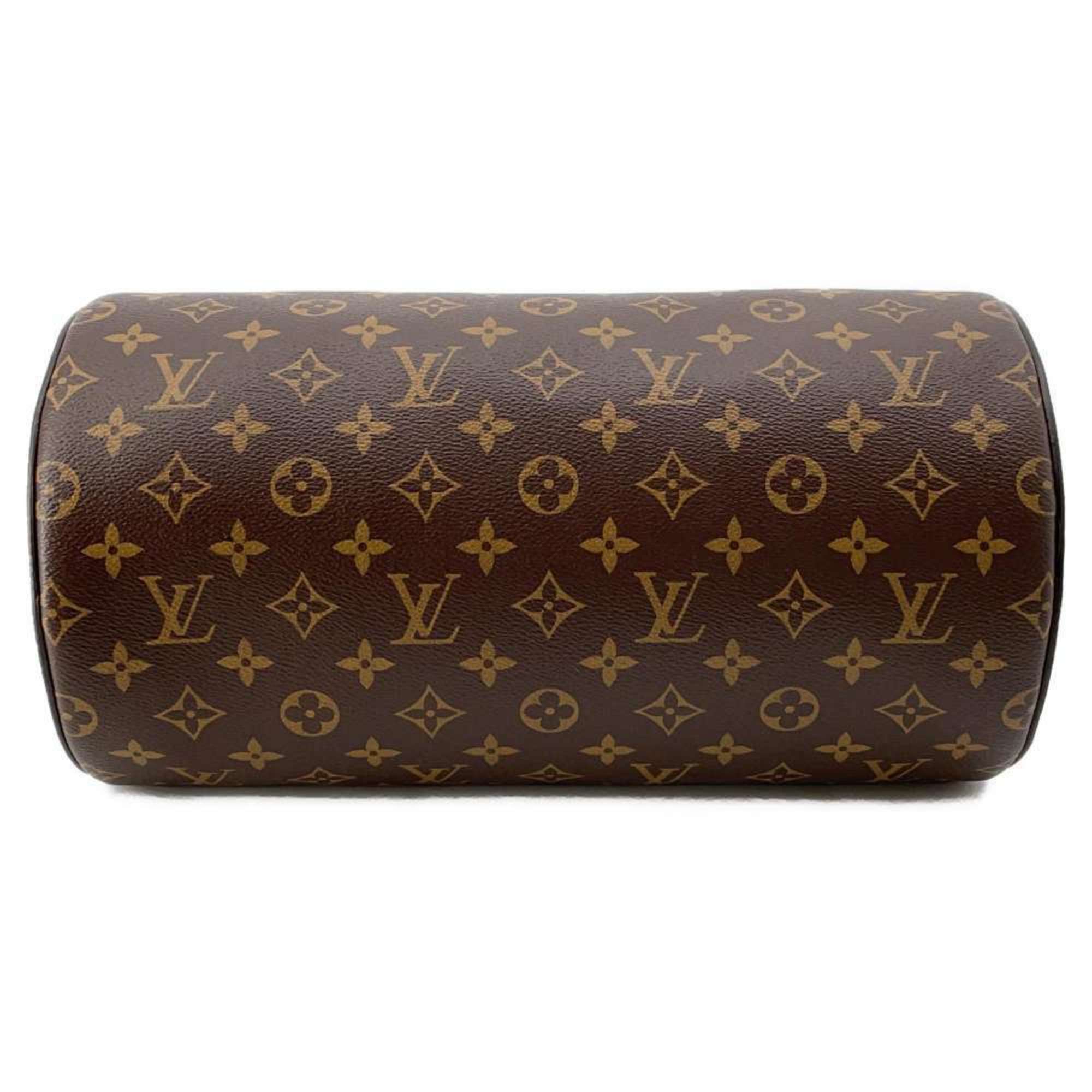 Louis Vuitton Polochon