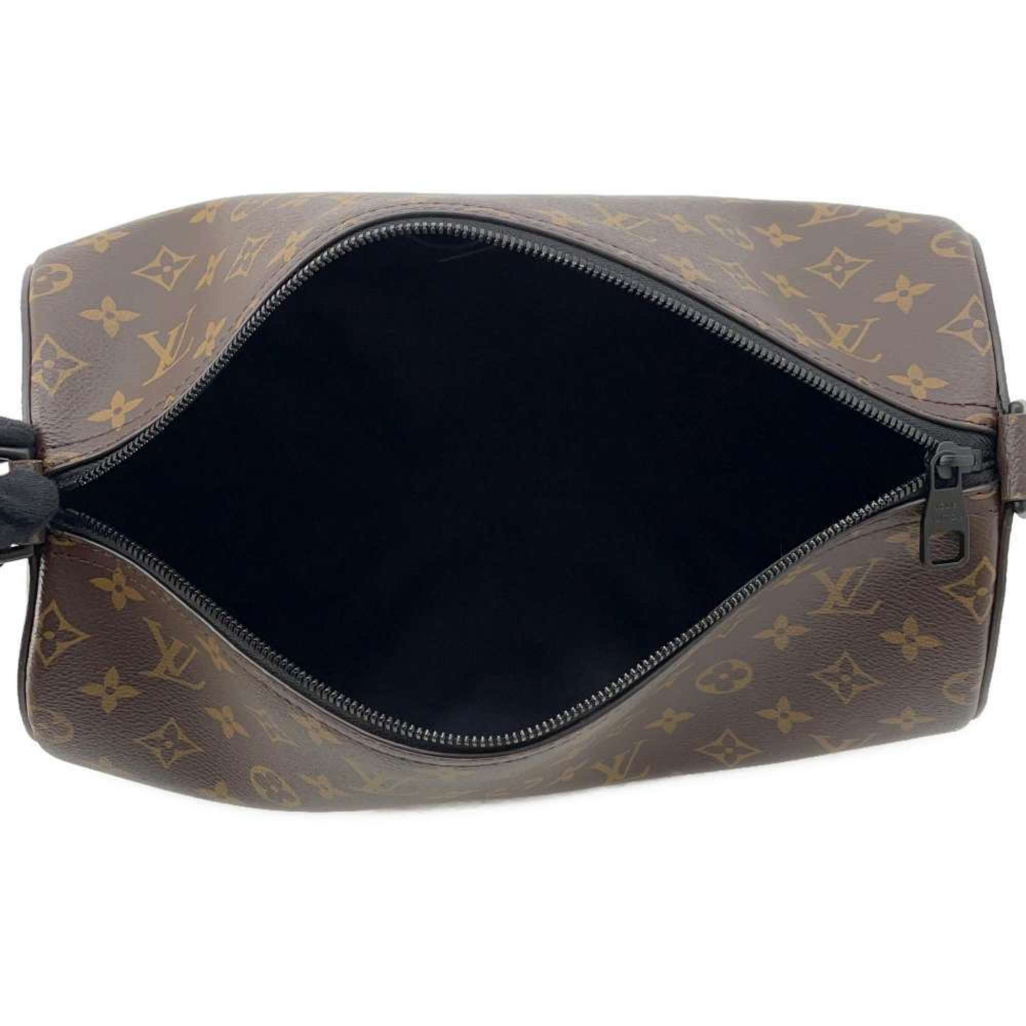 Louis Vuitton Polochon