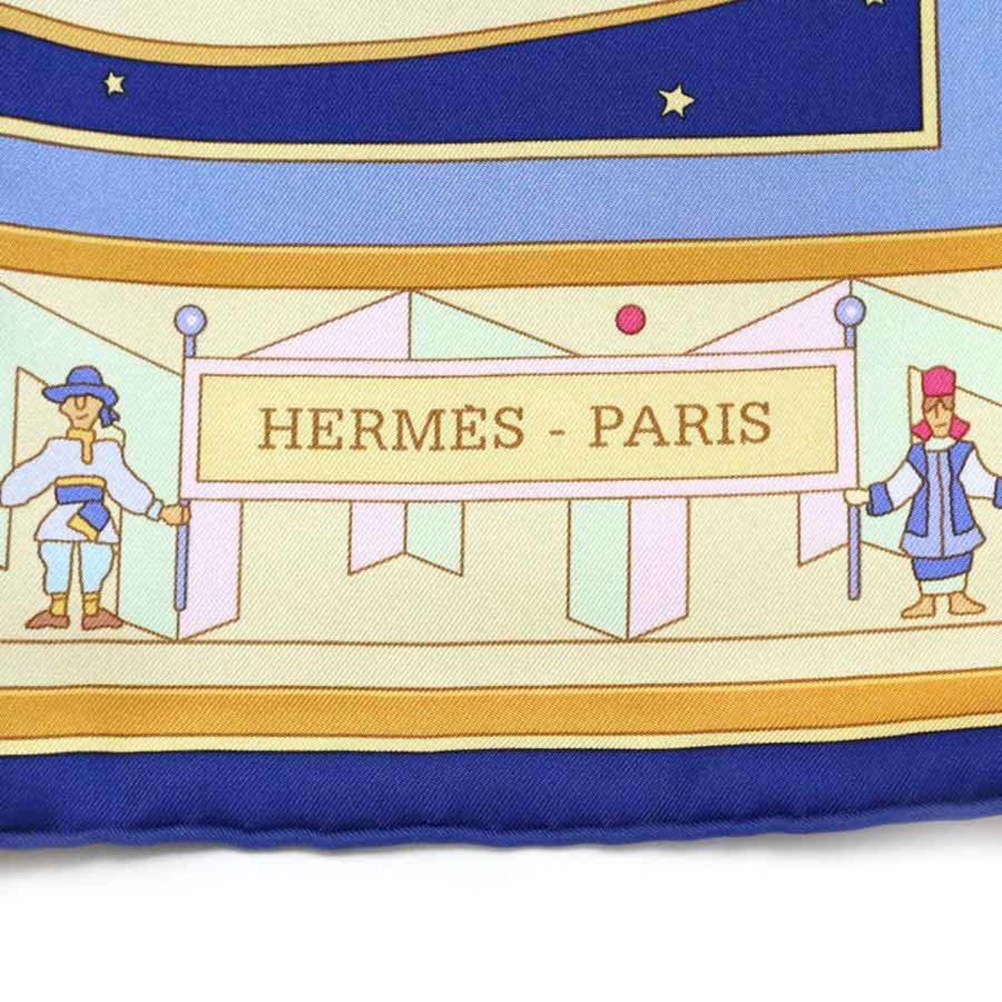 Hermès Carré 90