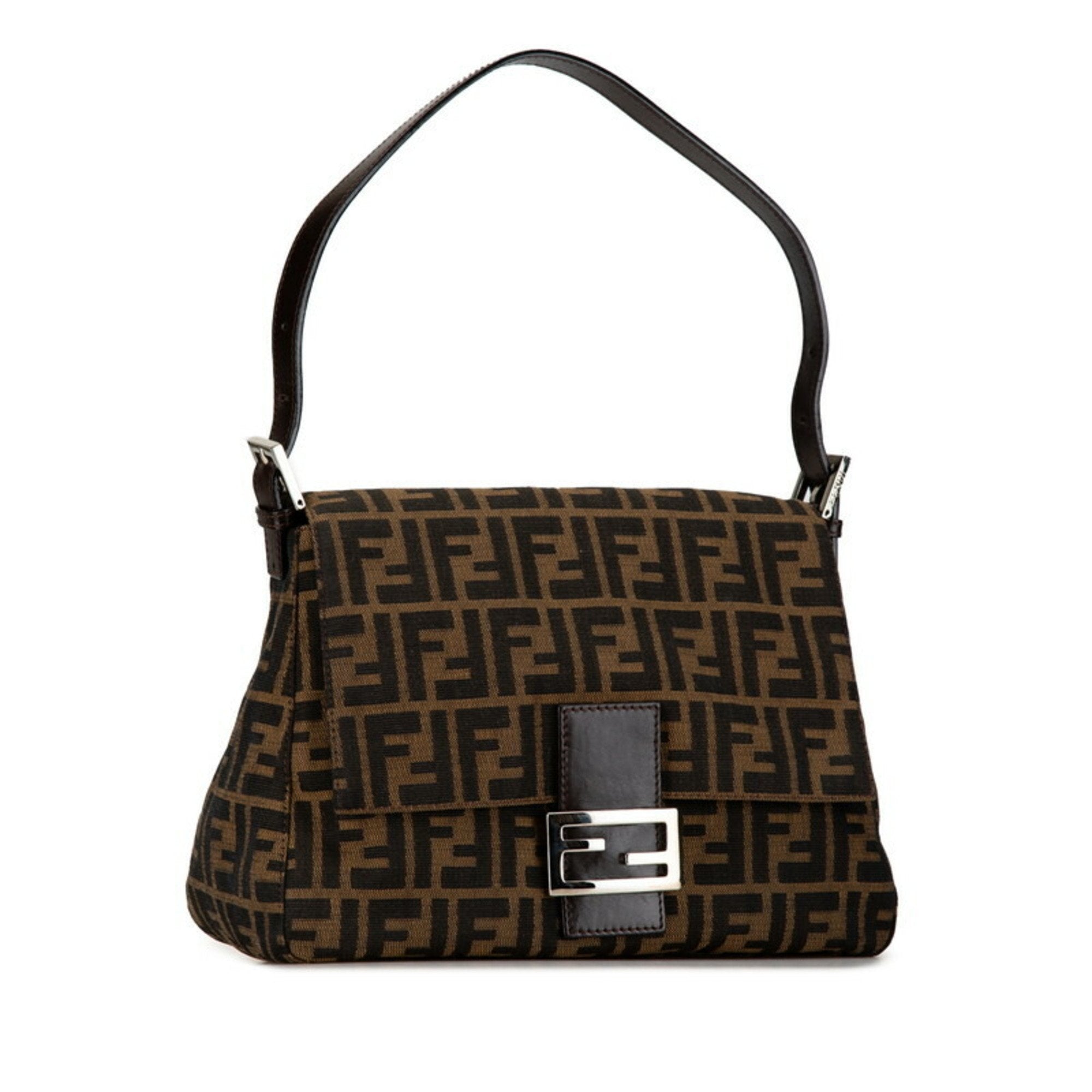 Fendi Baguette