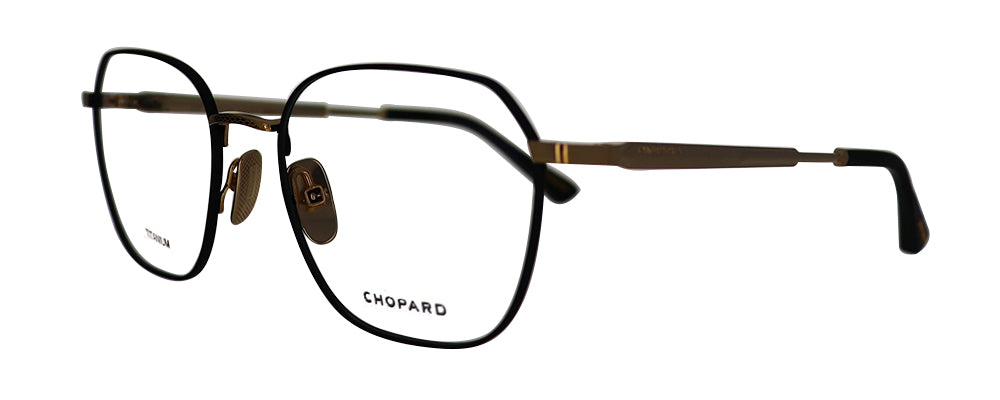 Chopard