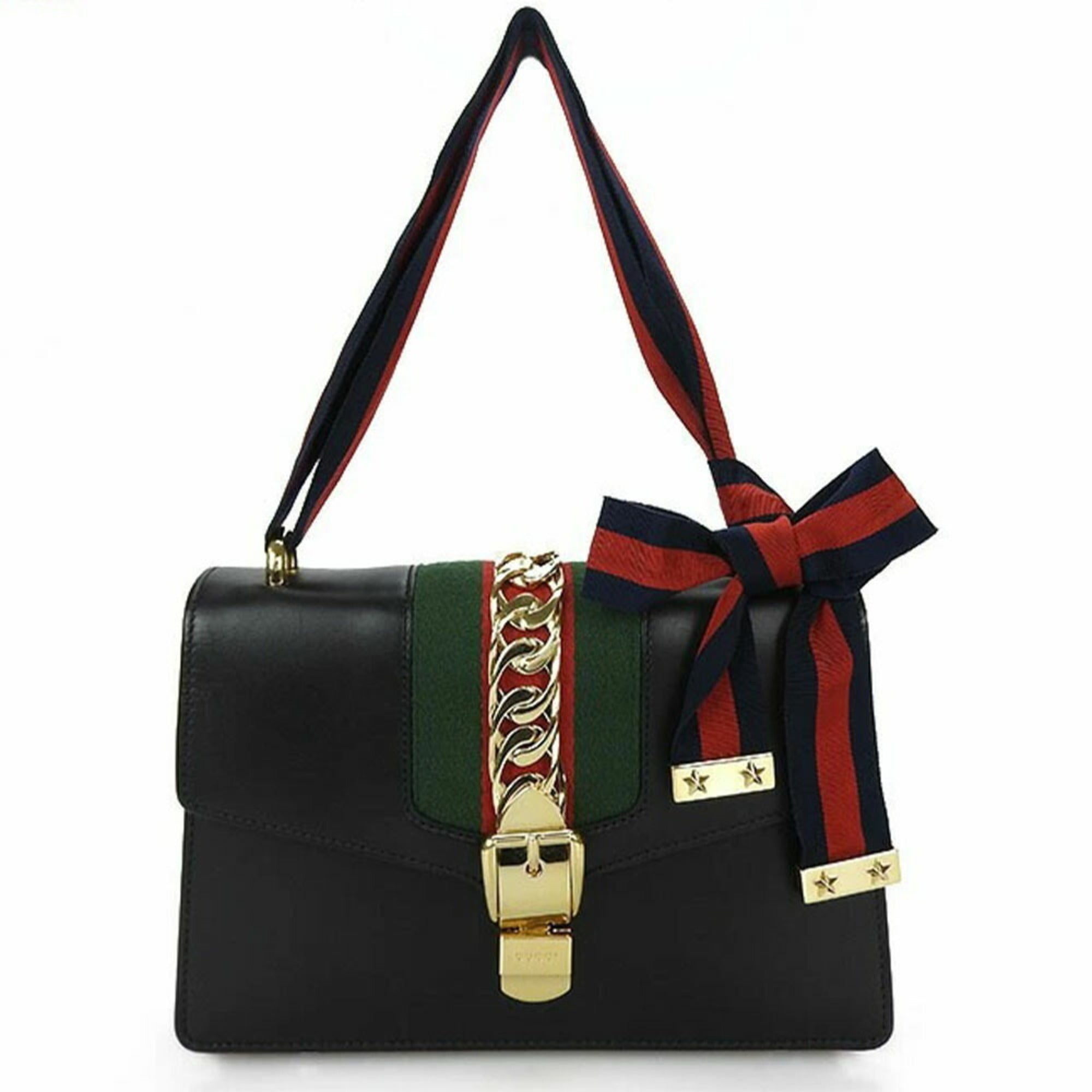 Gucci Sylvie