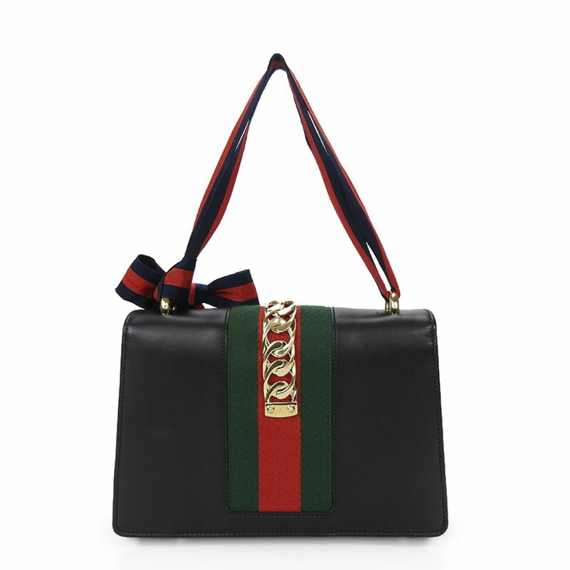 Gucci Sylvie